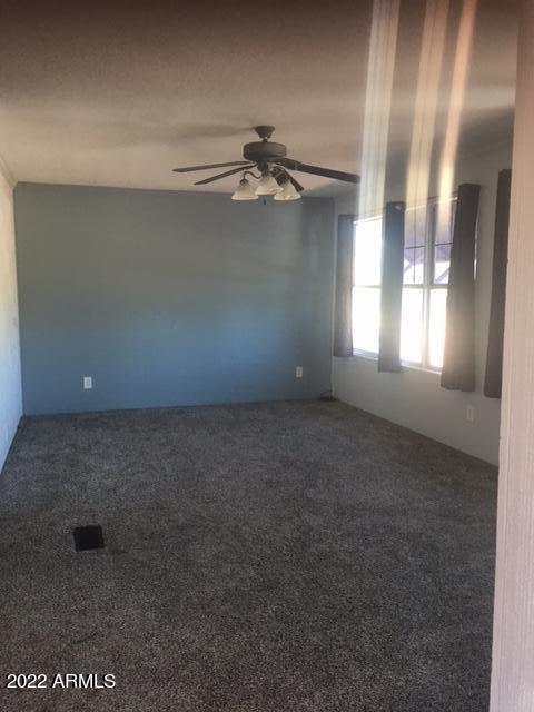 COCHISE RANCHETTES - Residential