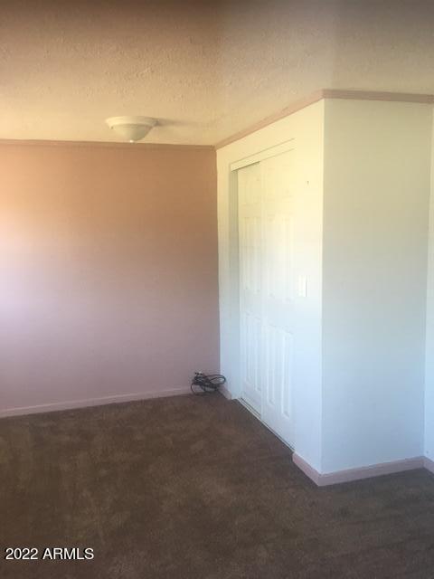 COCHISE RANCHETTES - Residential