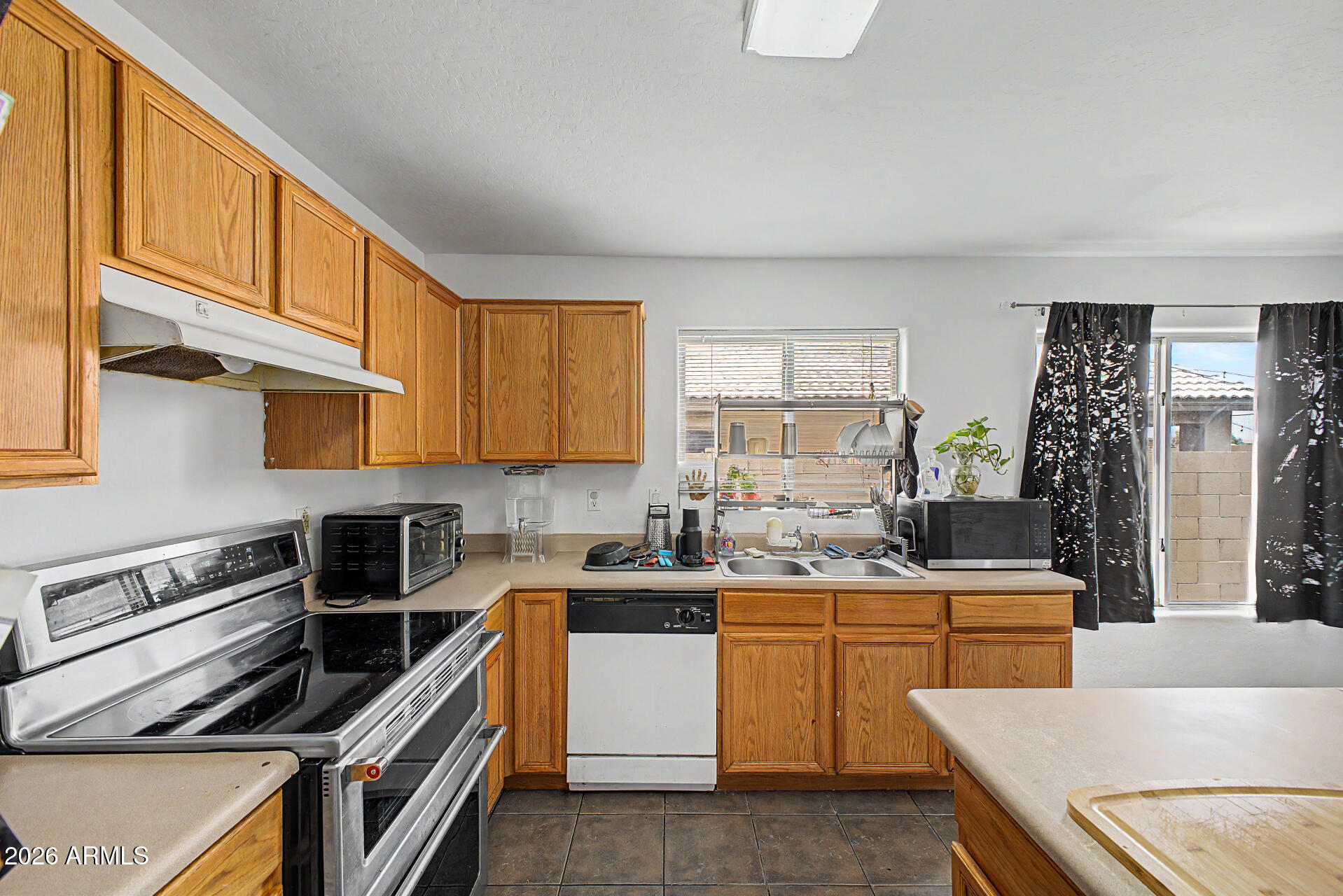 VINEYARD PARK - Residential