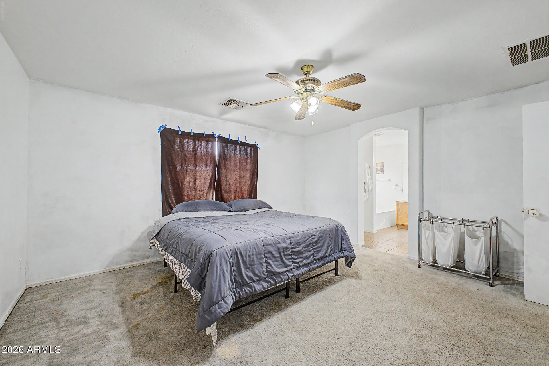 VINEYARD PARK - Residential
