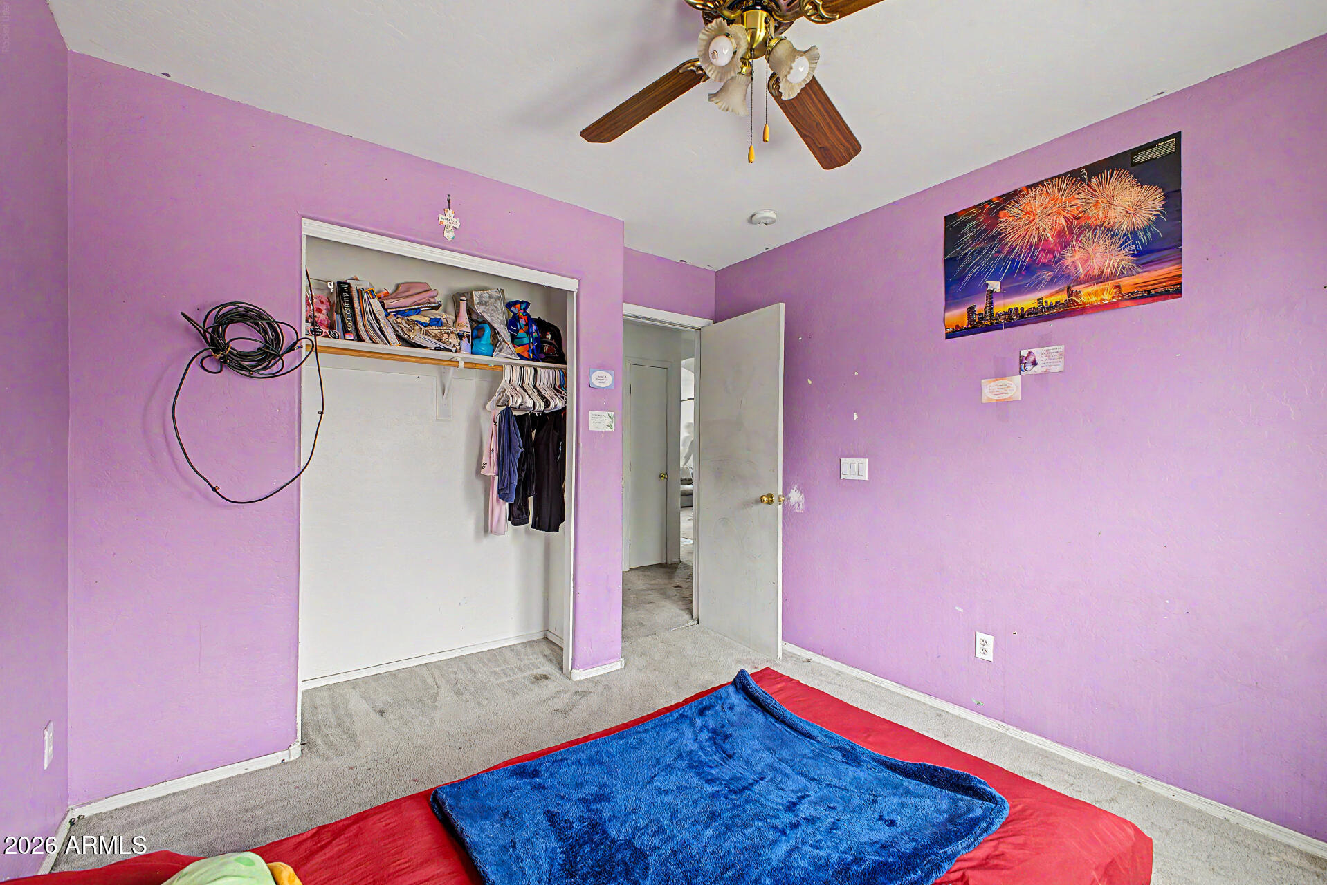 VINEYARD PARK - Residential