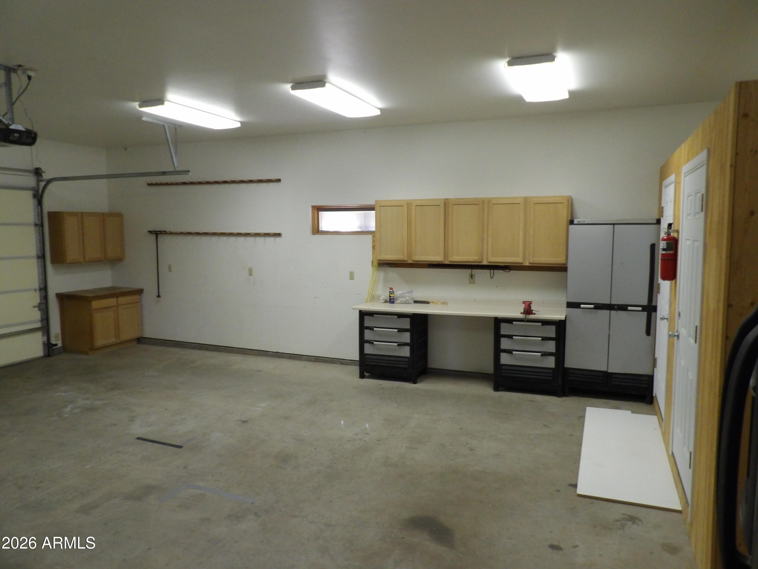 PINE CANYON 3 - Residential