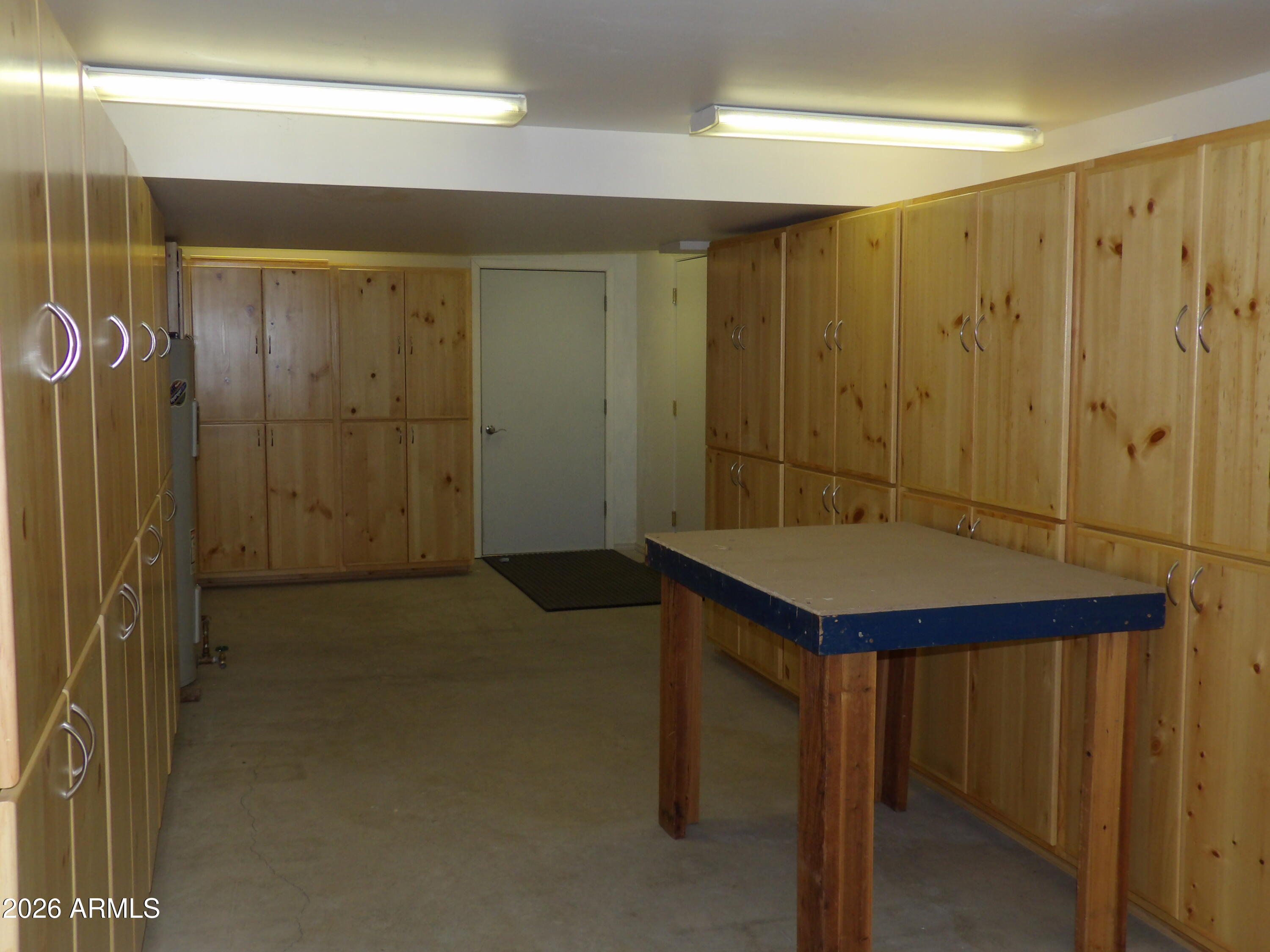 PINE CANYON 3 - Residential