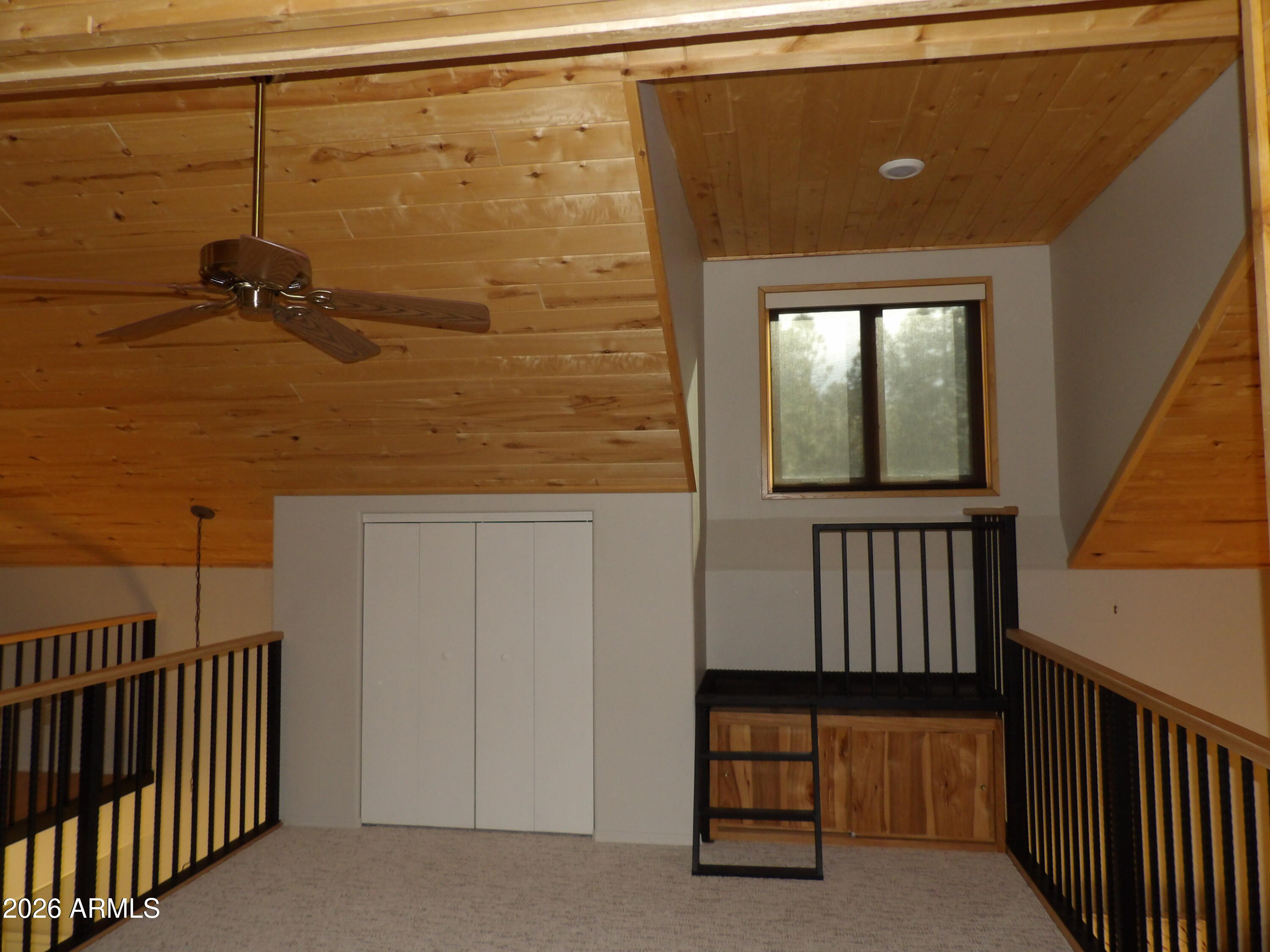 PINE CANYON 3 - Residential