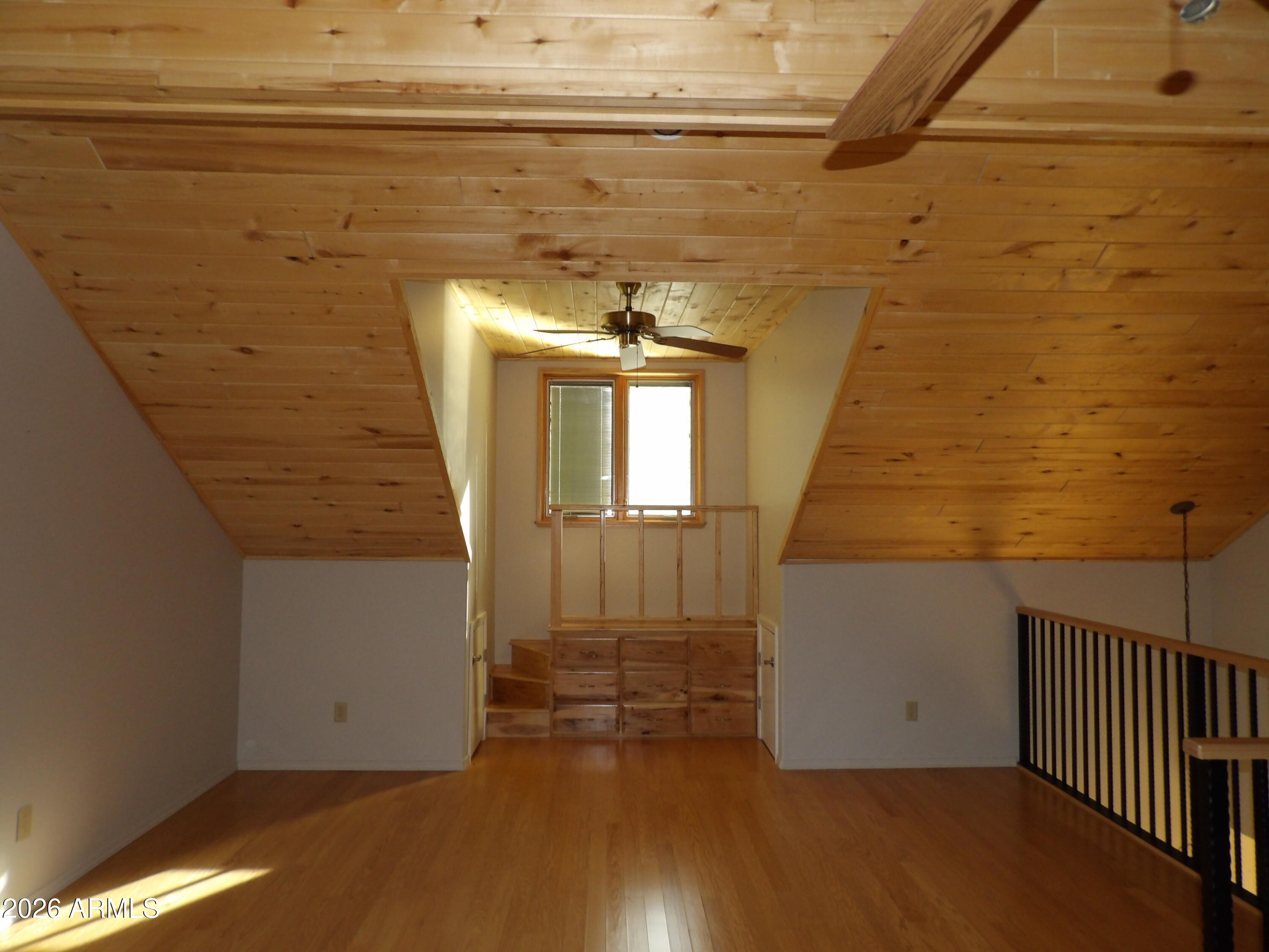 PINE CANYON 3 - Residential