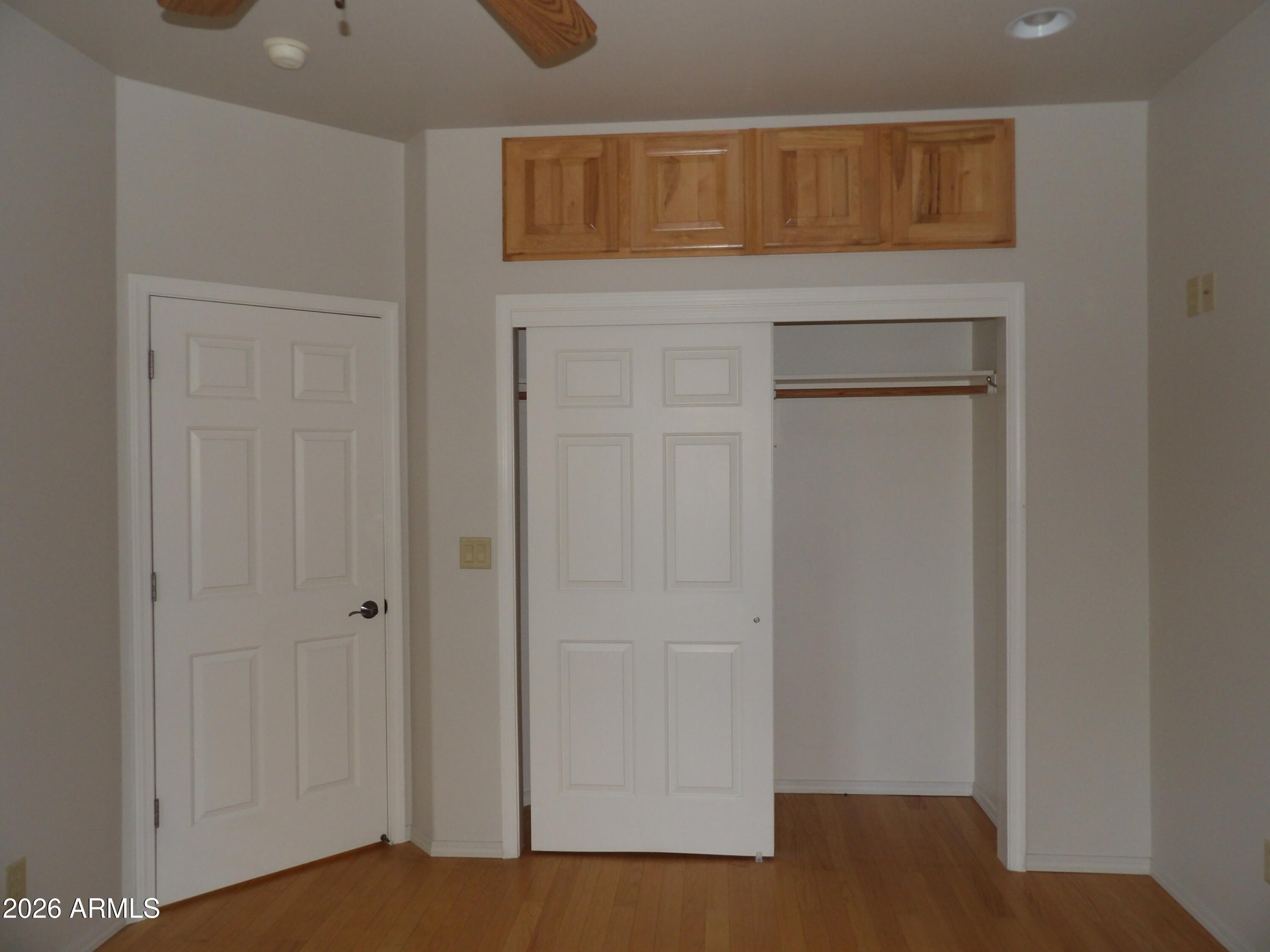 PINE CANYON 3 - Residential