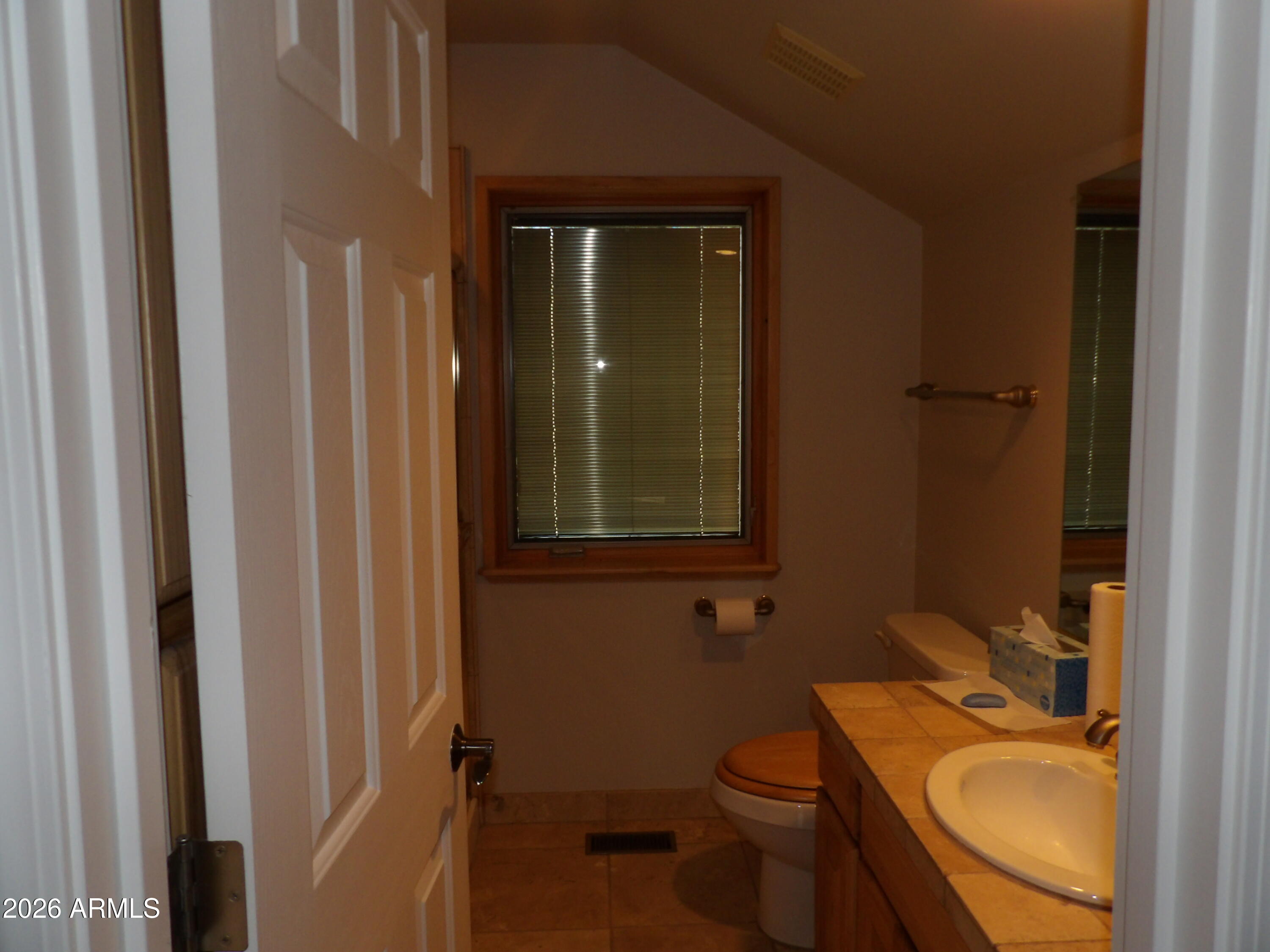 PINE CANYON 3 - Residential