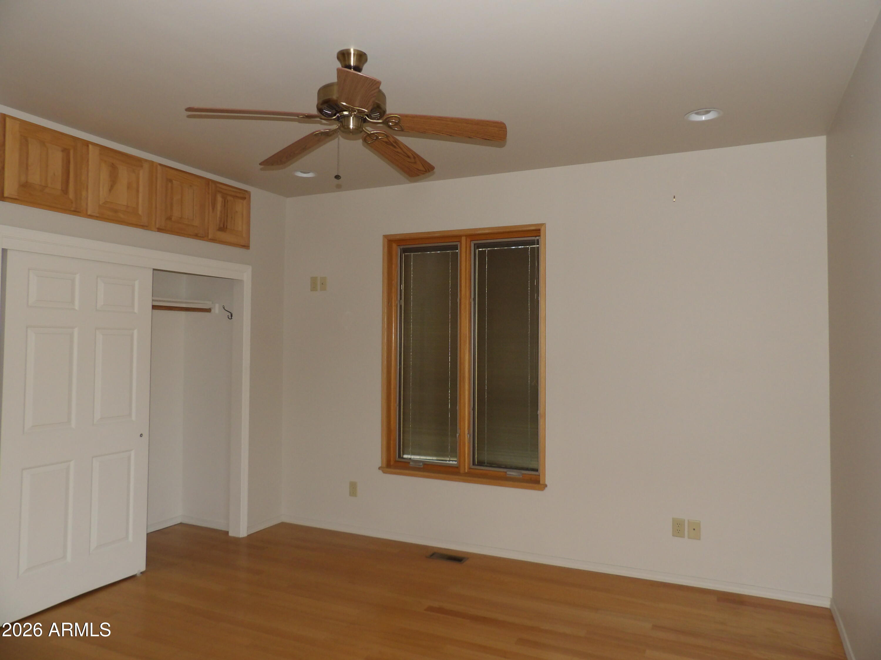 PINE CANYON 3 - Residential