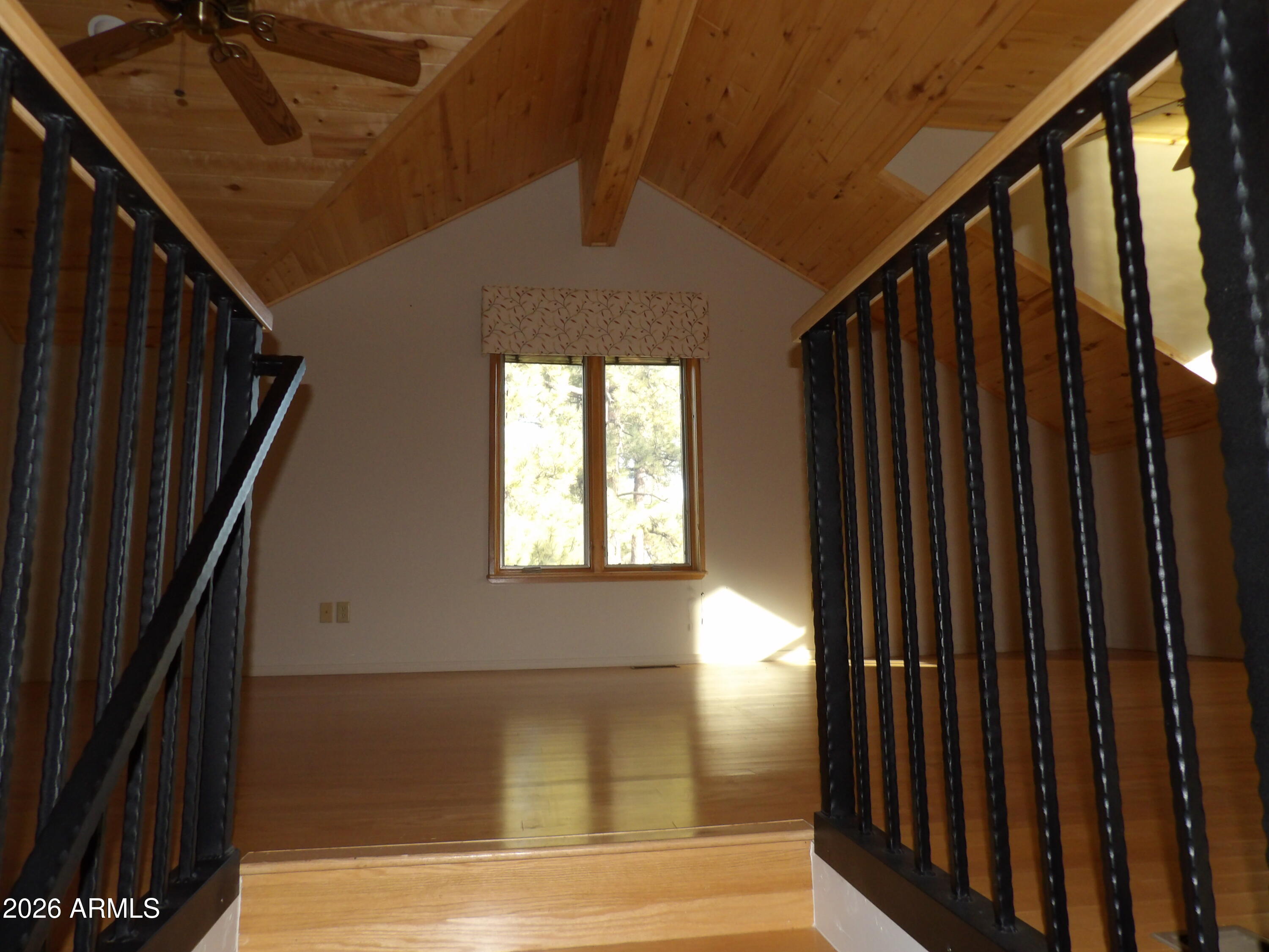 PINE CANYON 3 - Residential