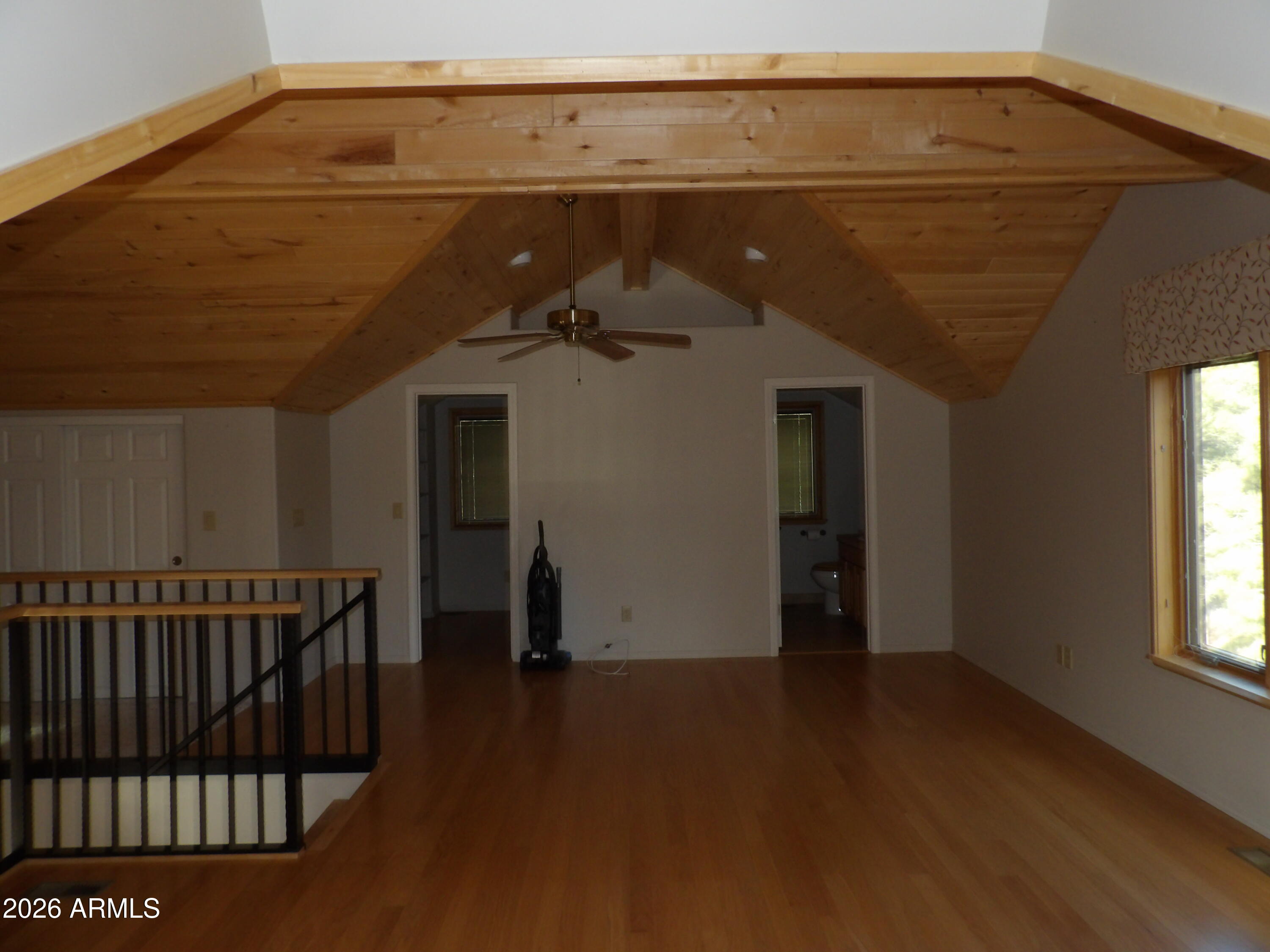 PINE CANYON 3 - Residential