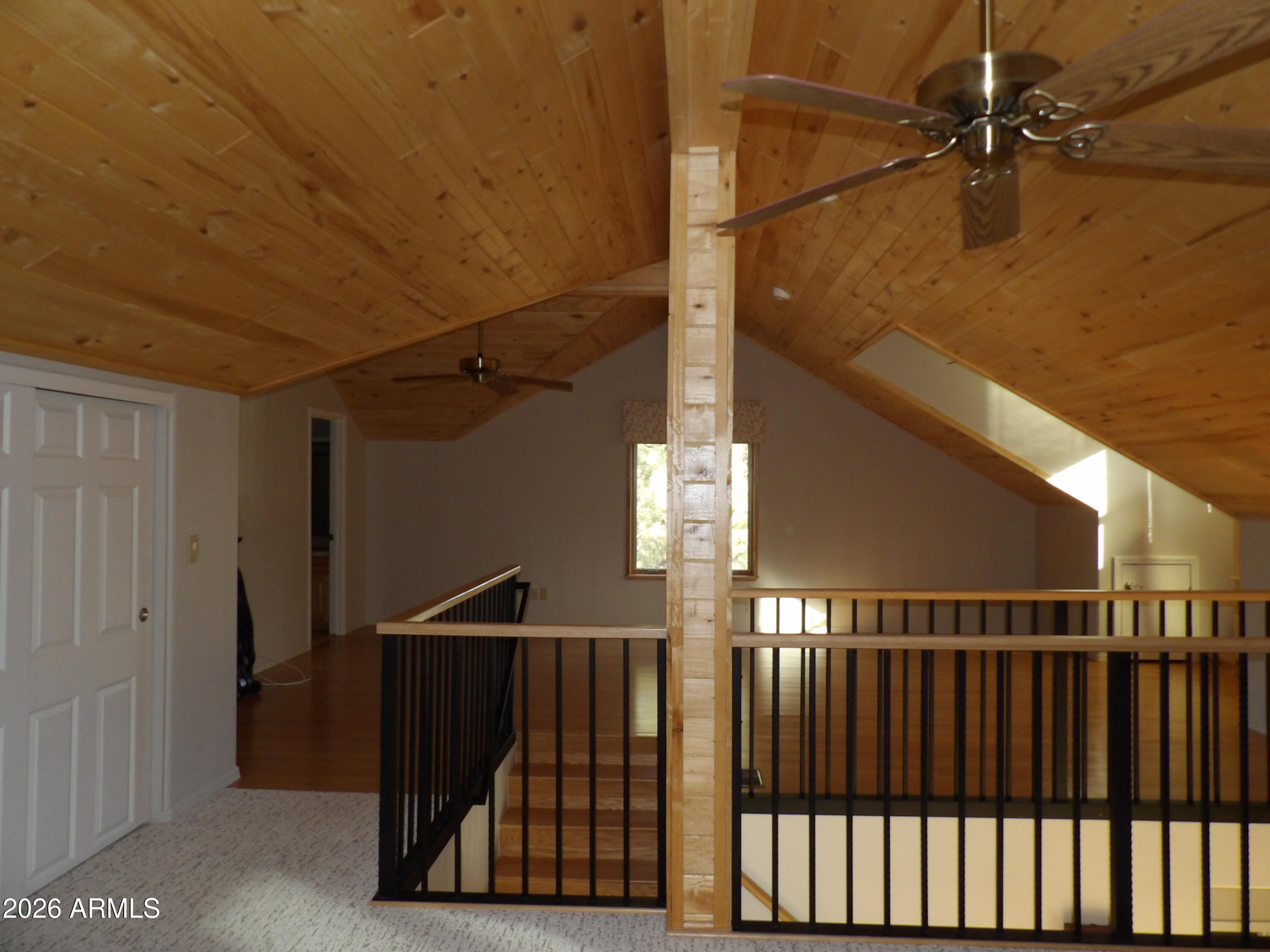 PINE CANYON 3 - Residential