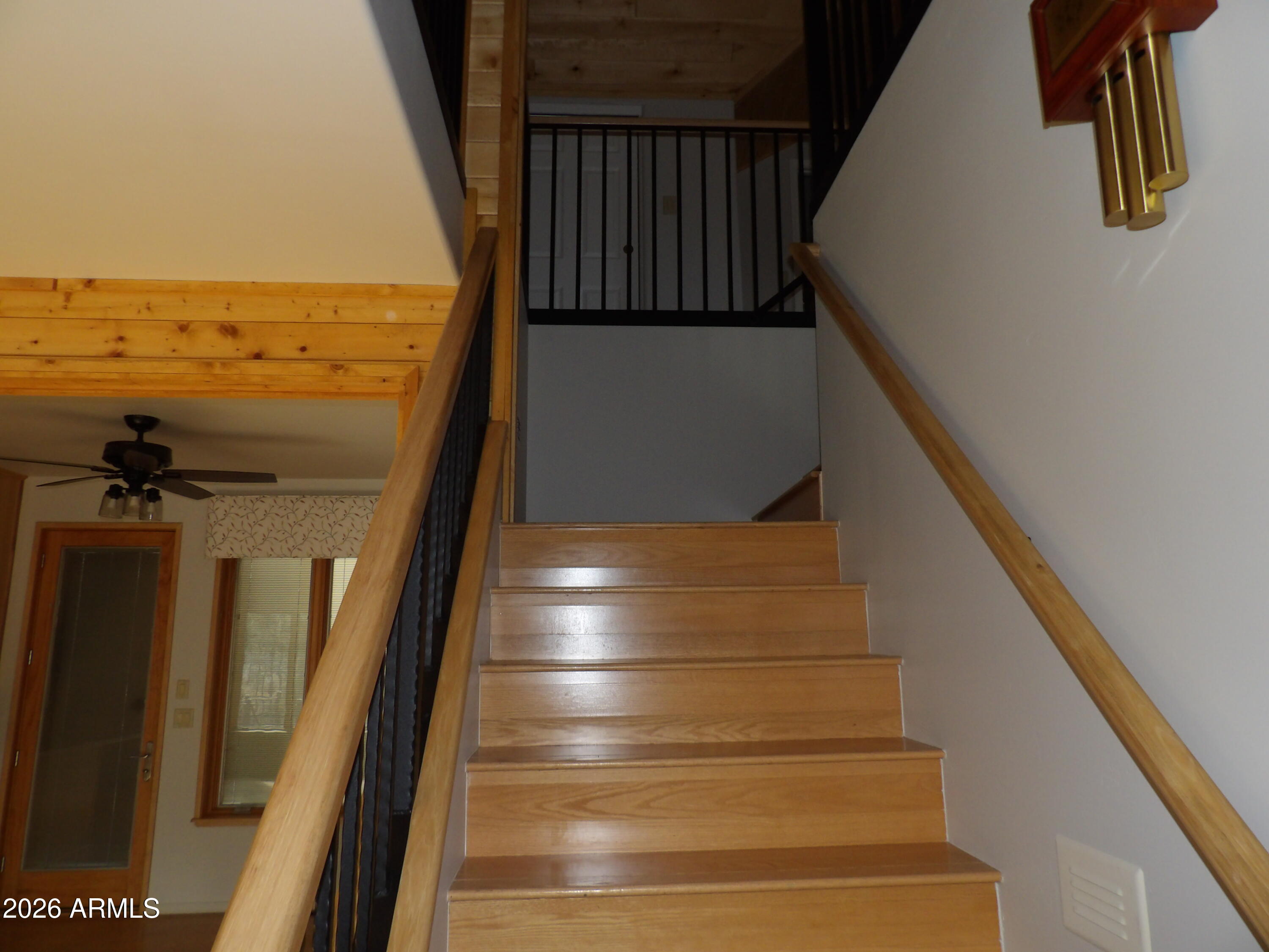 PINE CANYON 3 - Residential