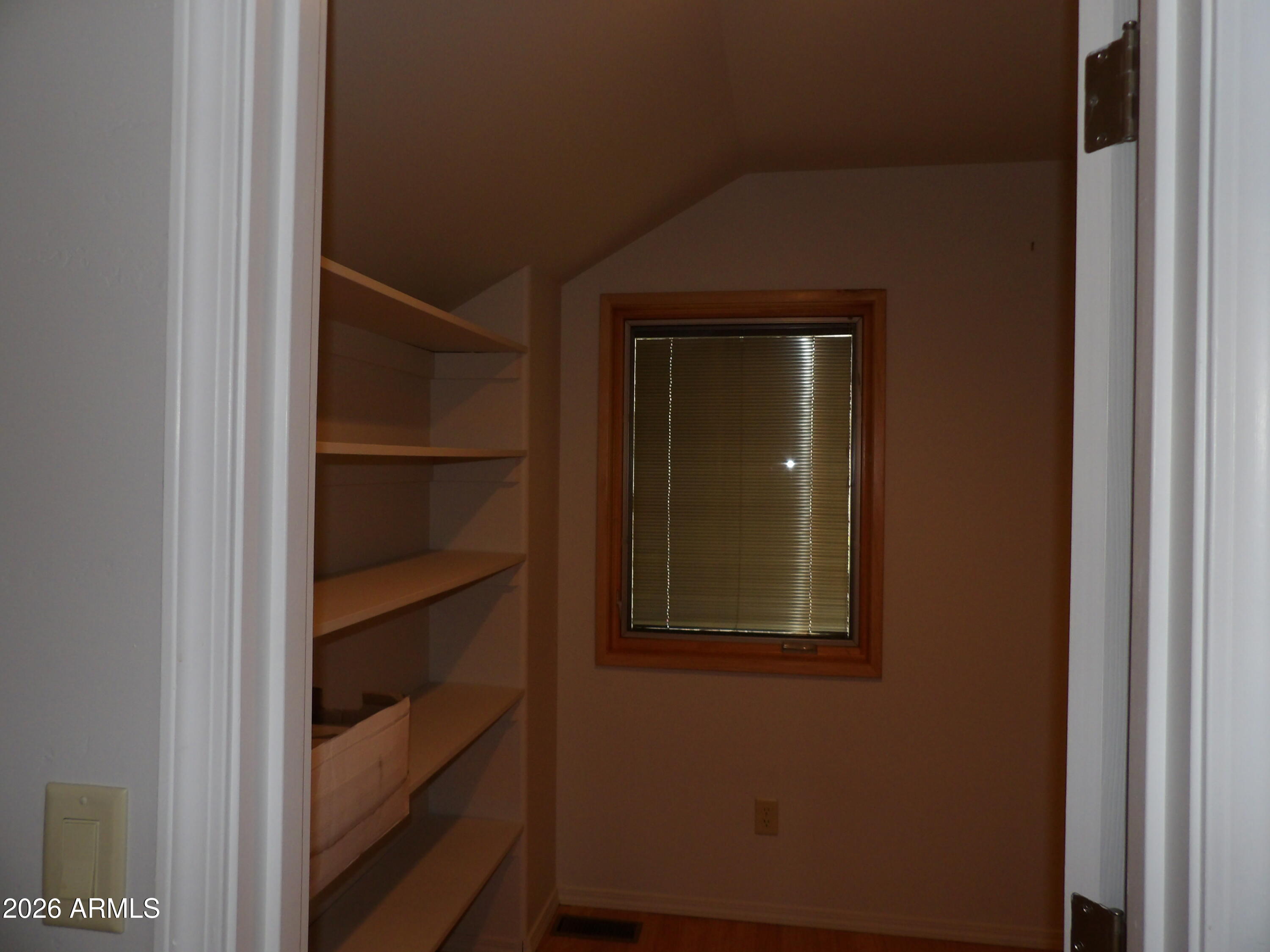 PINE CANYON 3 - Residential