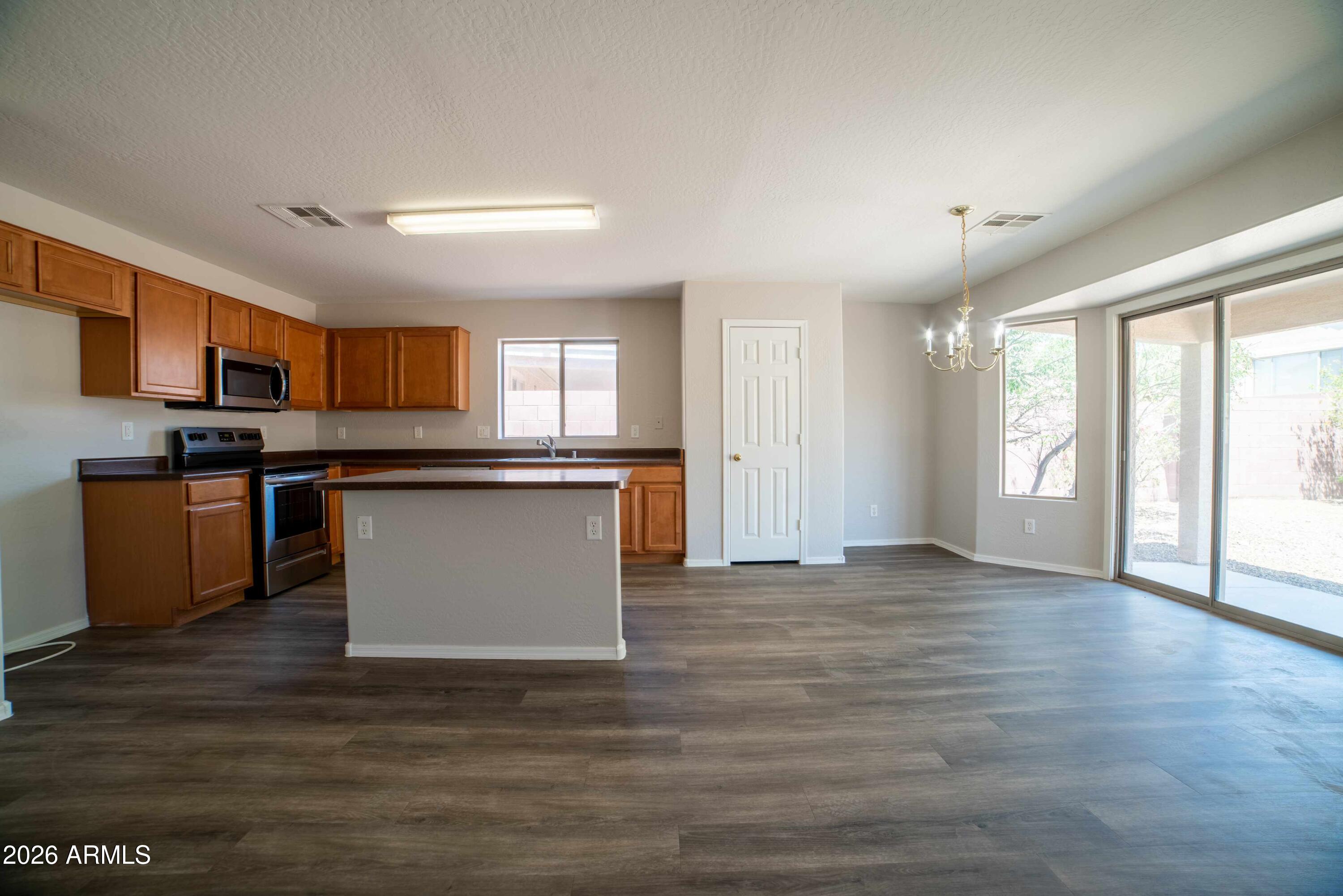 SUNDANCE PARCEL 31 - Residential