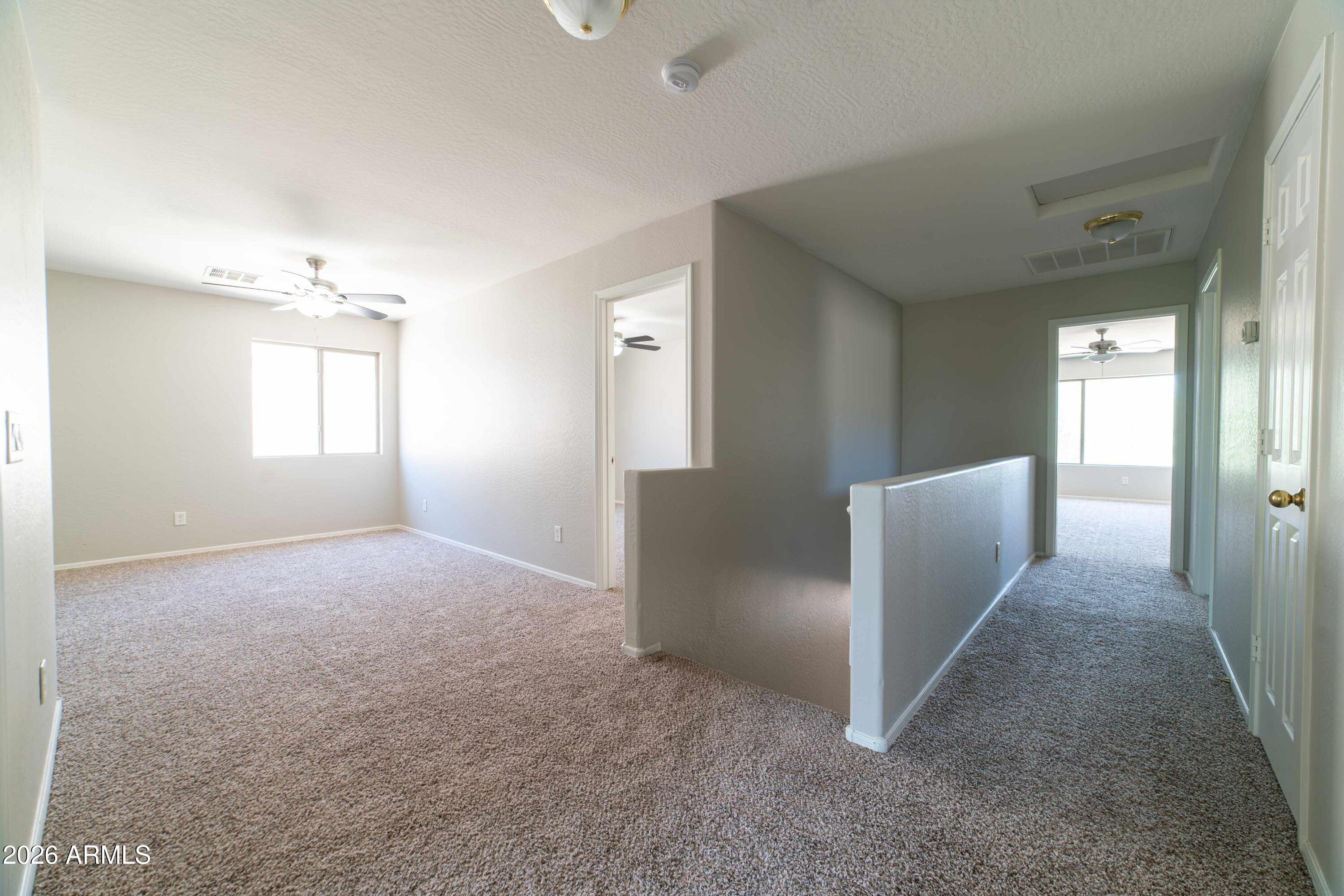 SUNDANCE PARCEL 31 - Residential