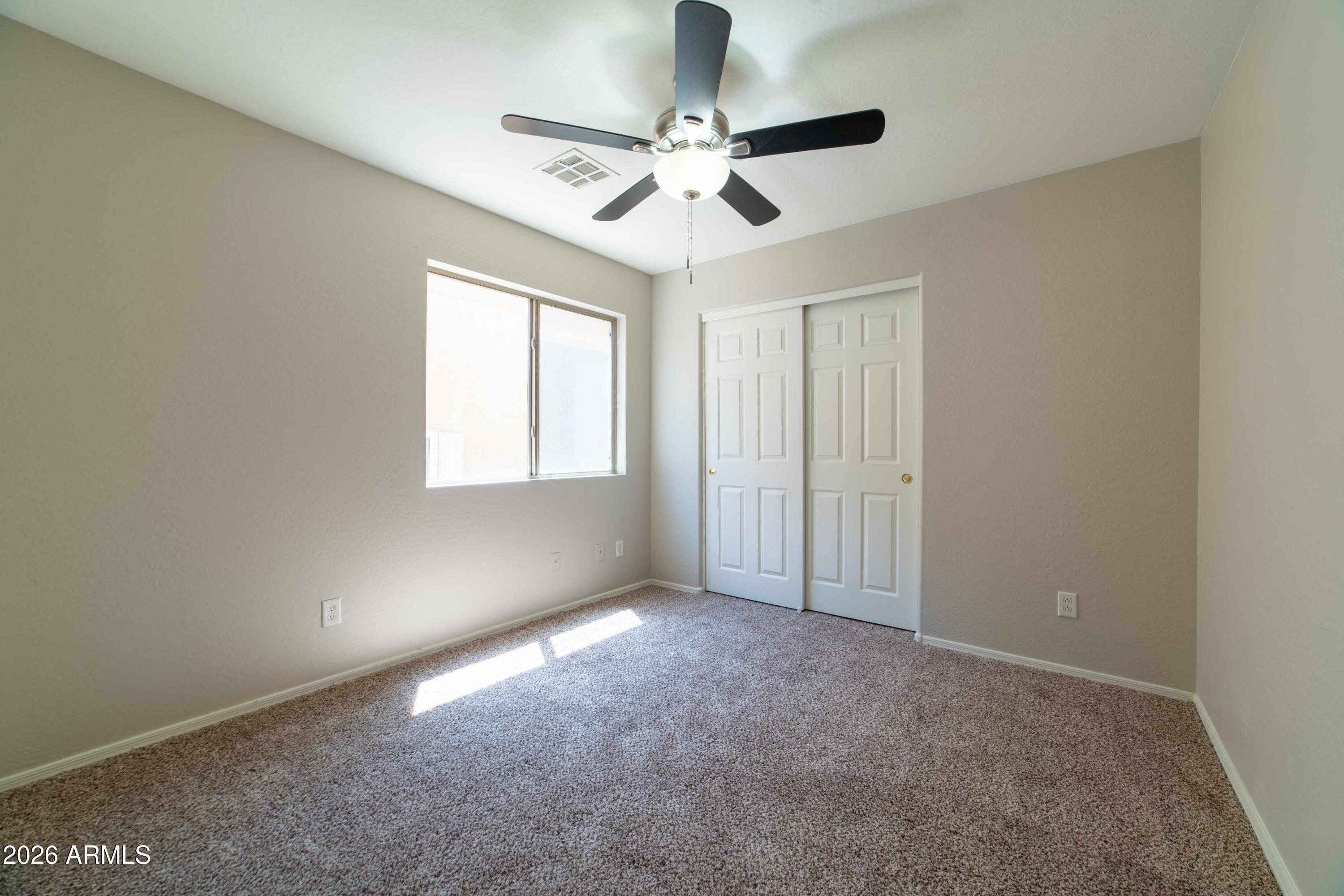 SUNDANCE PARCEL 31 - Residential