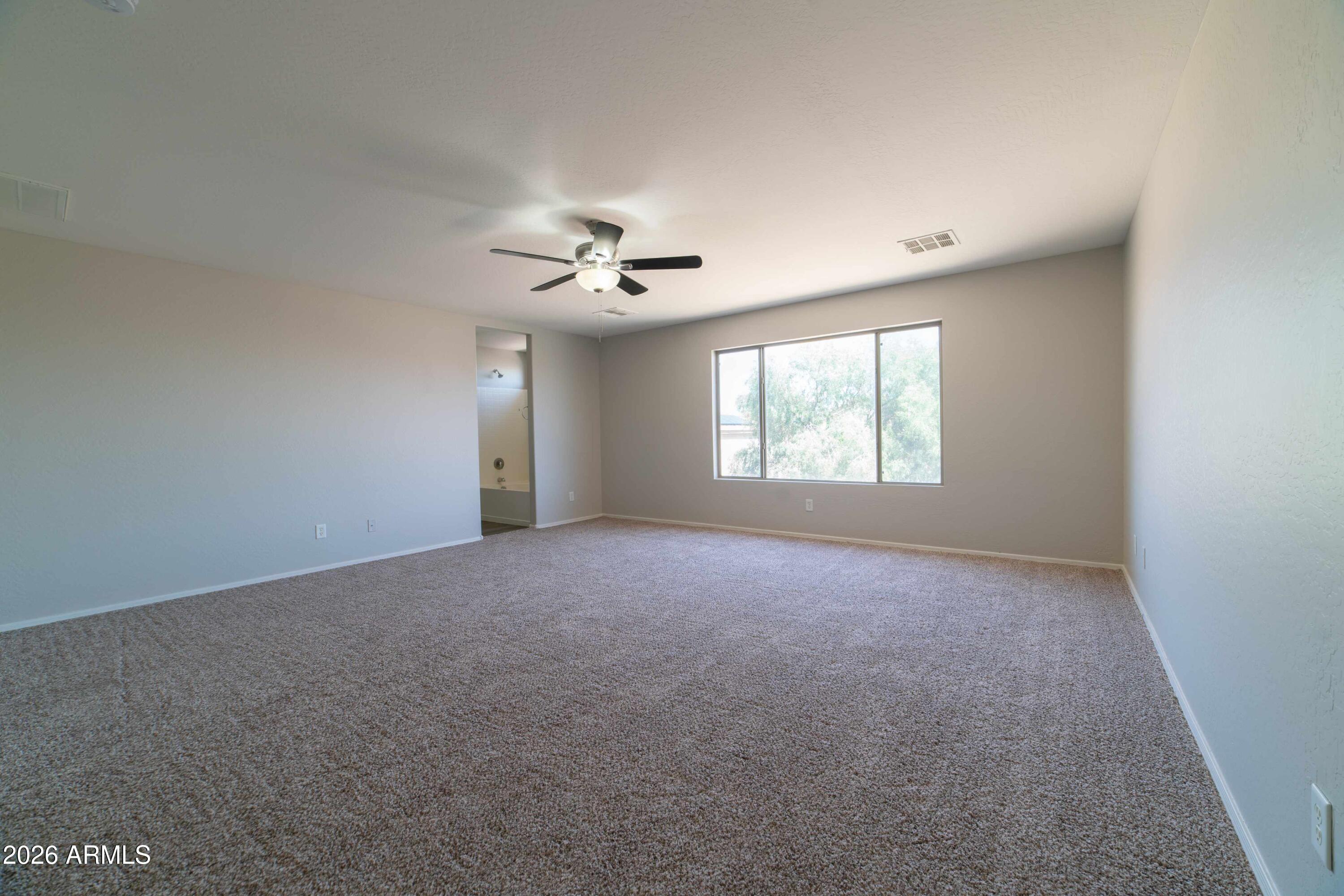 SUNDANCE PARCEL 31 - Residential