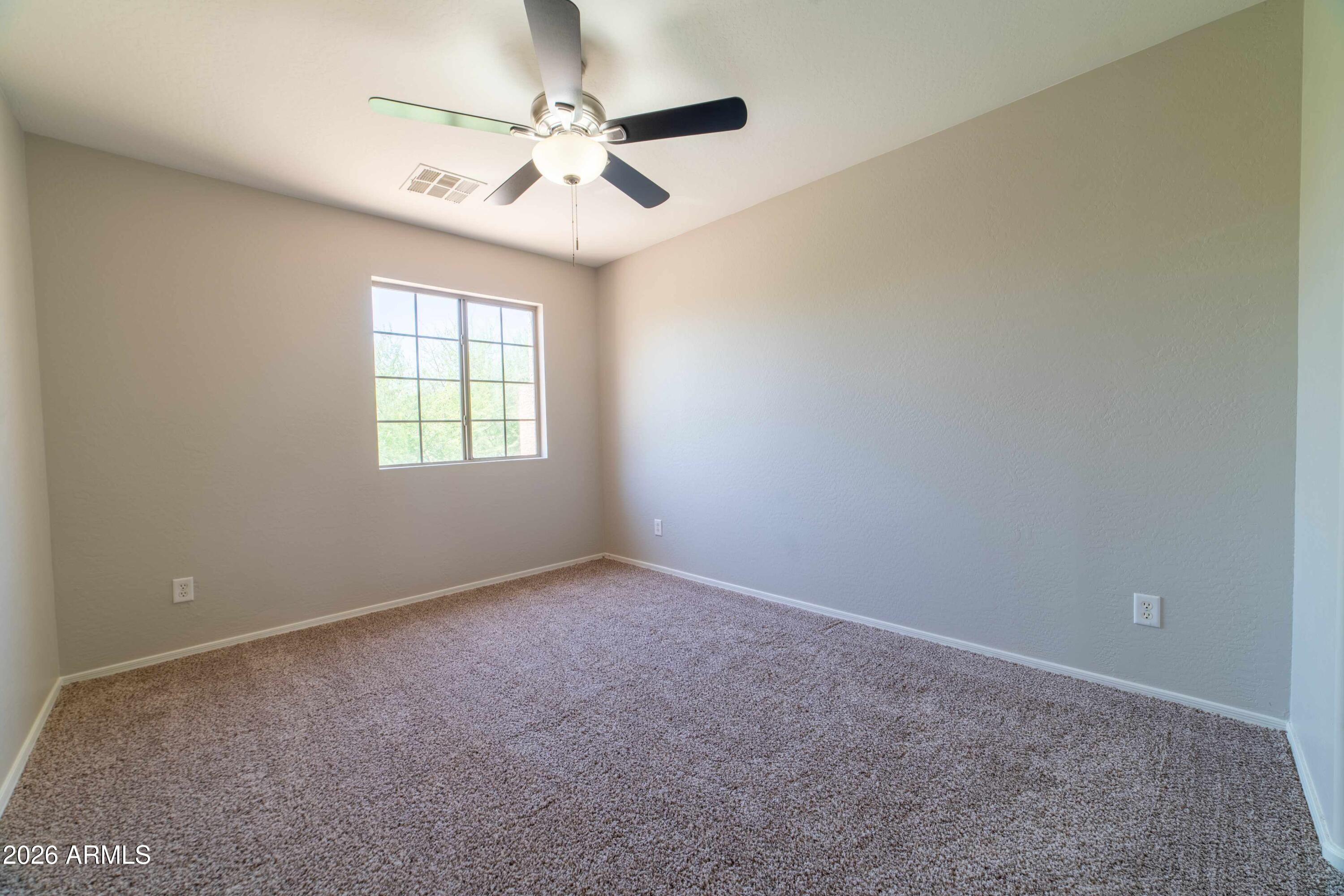 SUNDANCE PARCEL 31 - Residential