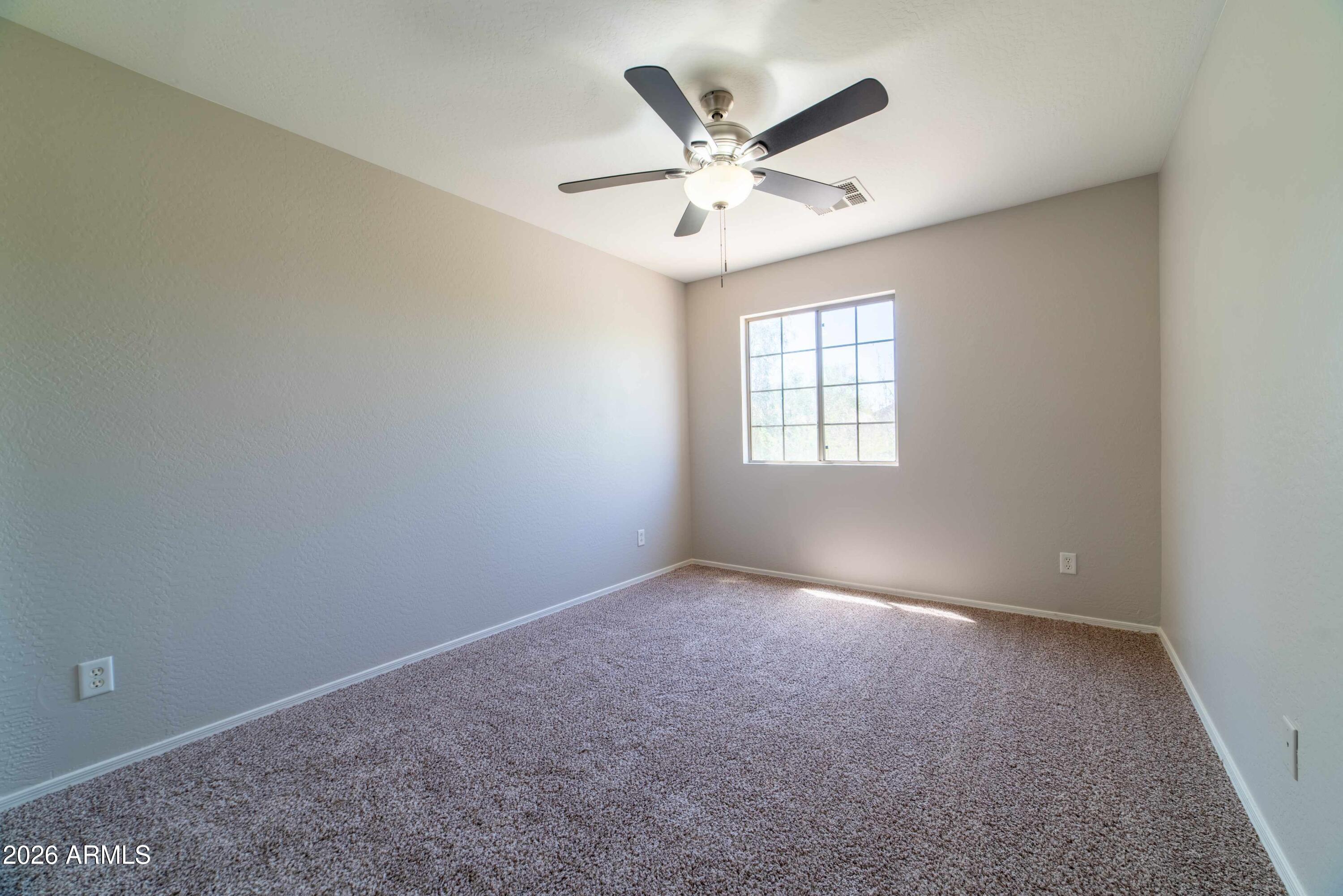 SUNDANCE PARCEL 31 - Residential