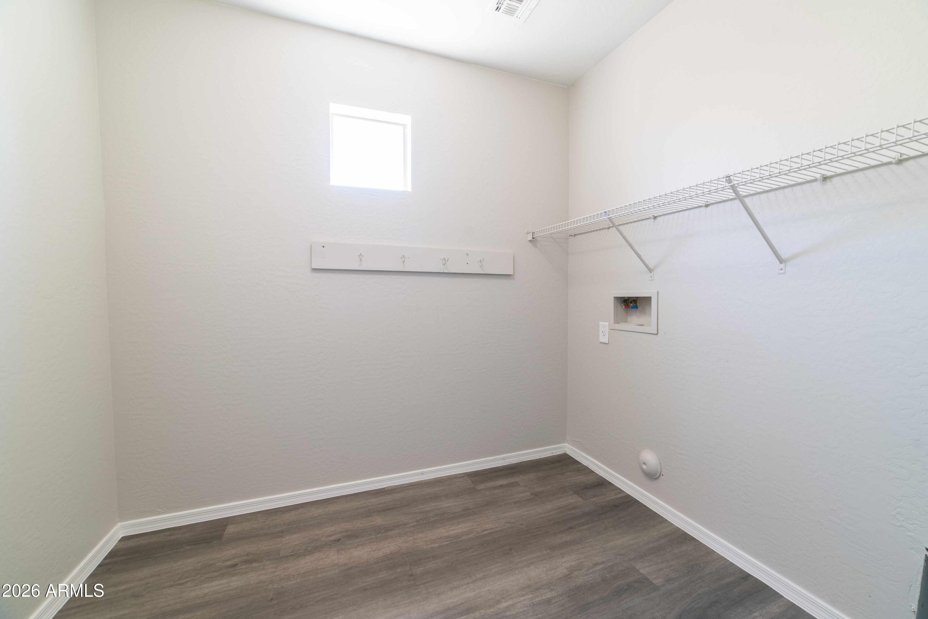 SUNDANCE PARCEL 31 - Residential