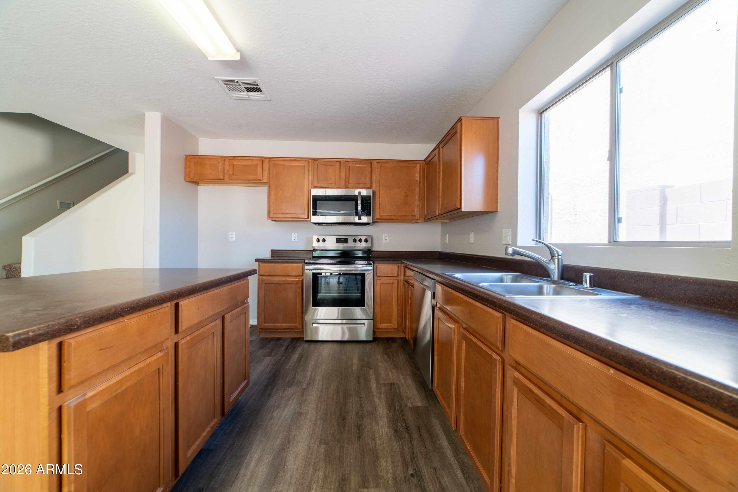 SUNDANCE PARCEL 31 - Residential