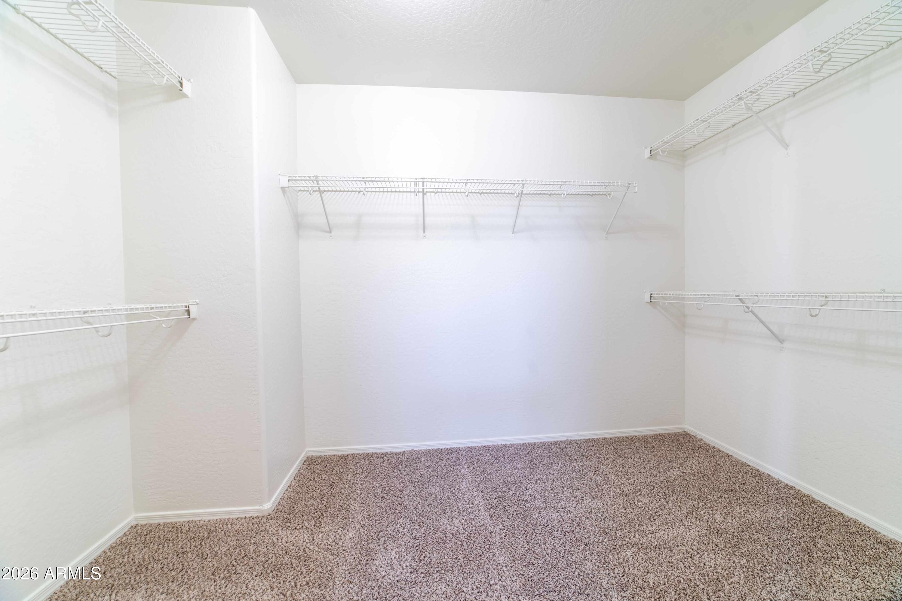 SUNDANCE PARCEL 31 - Residential
