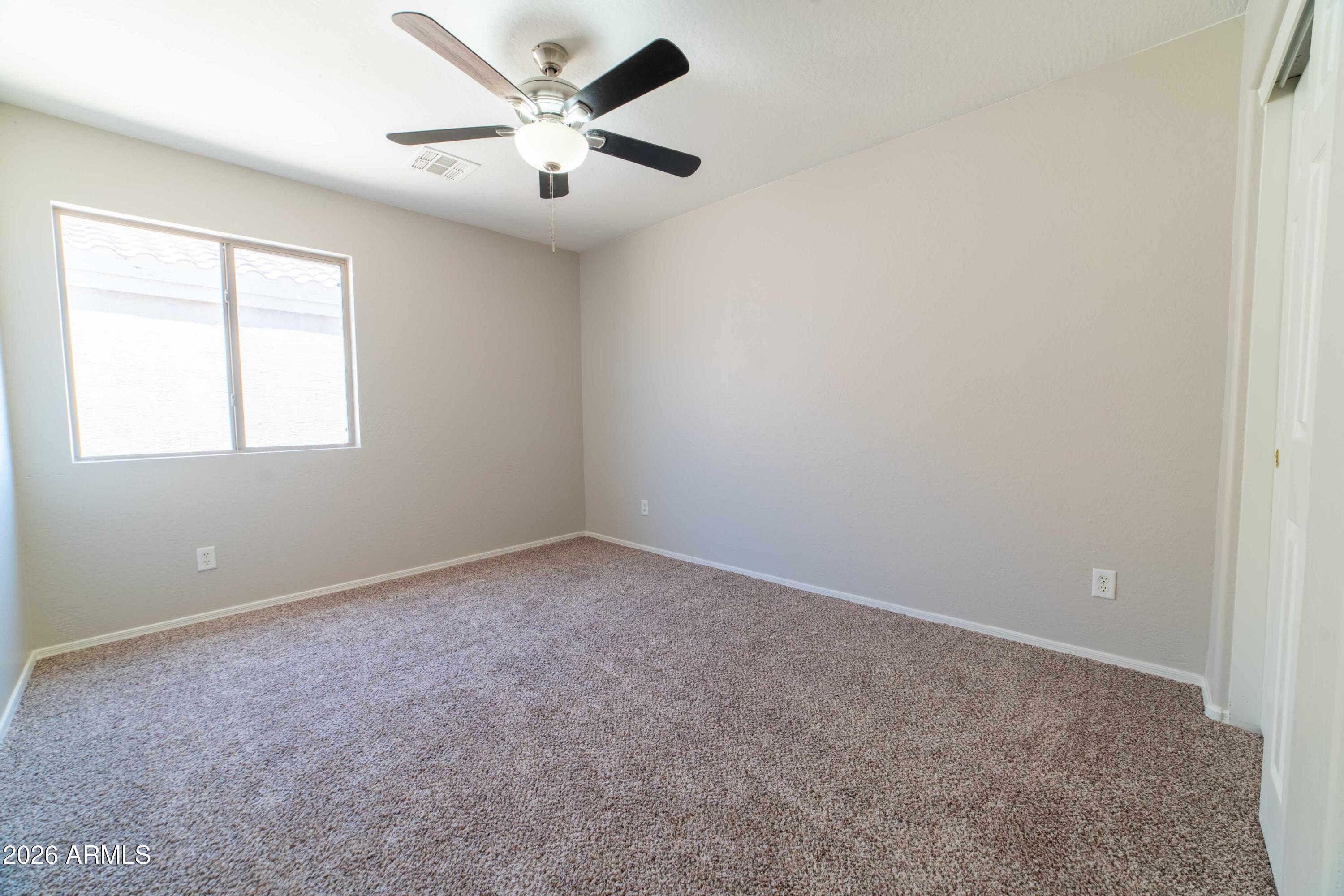 SUNDANCE PARCEL 31 - Residential