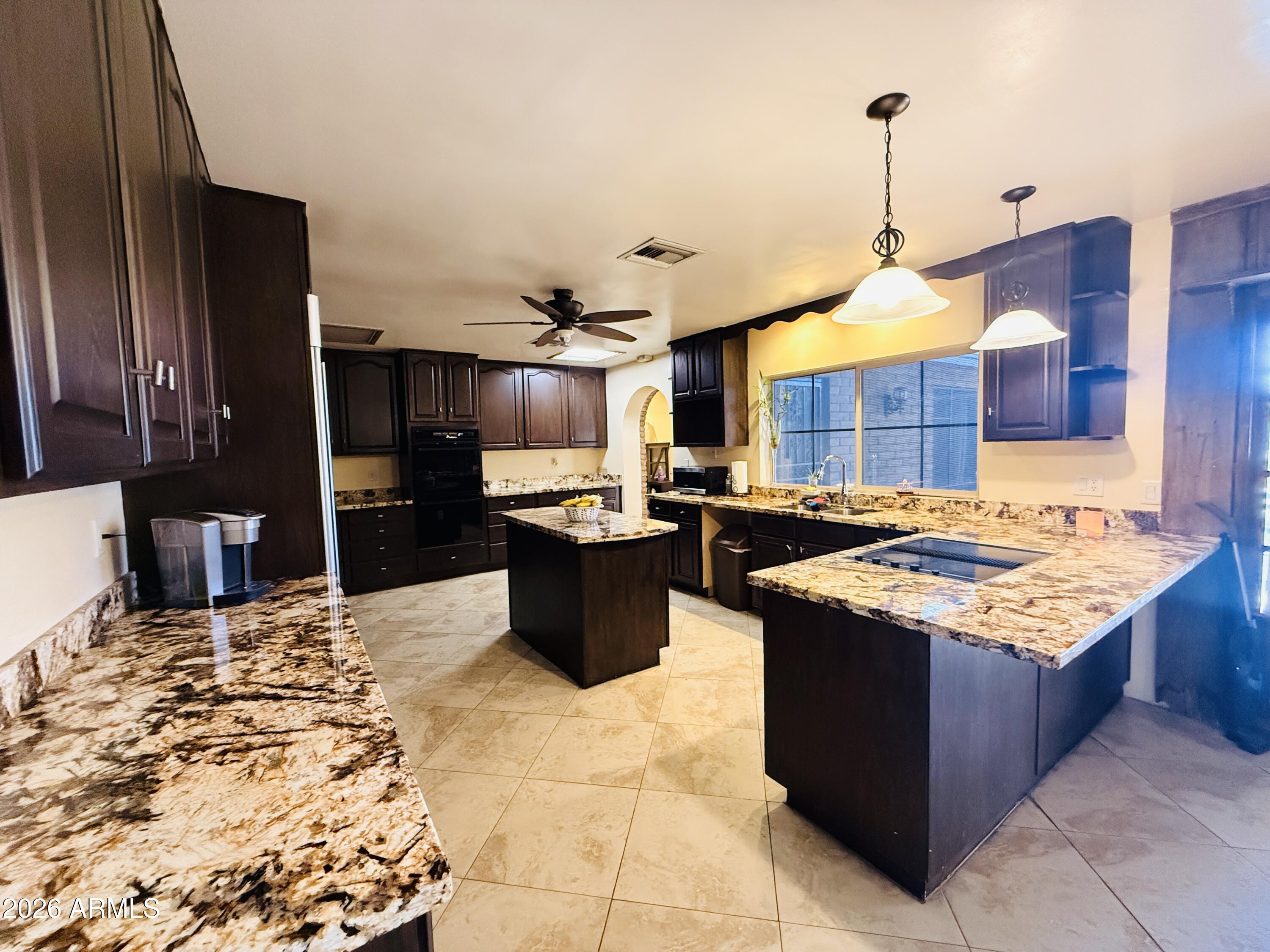 TOLSUN FARMS SUBDIVISION AMD - Residential