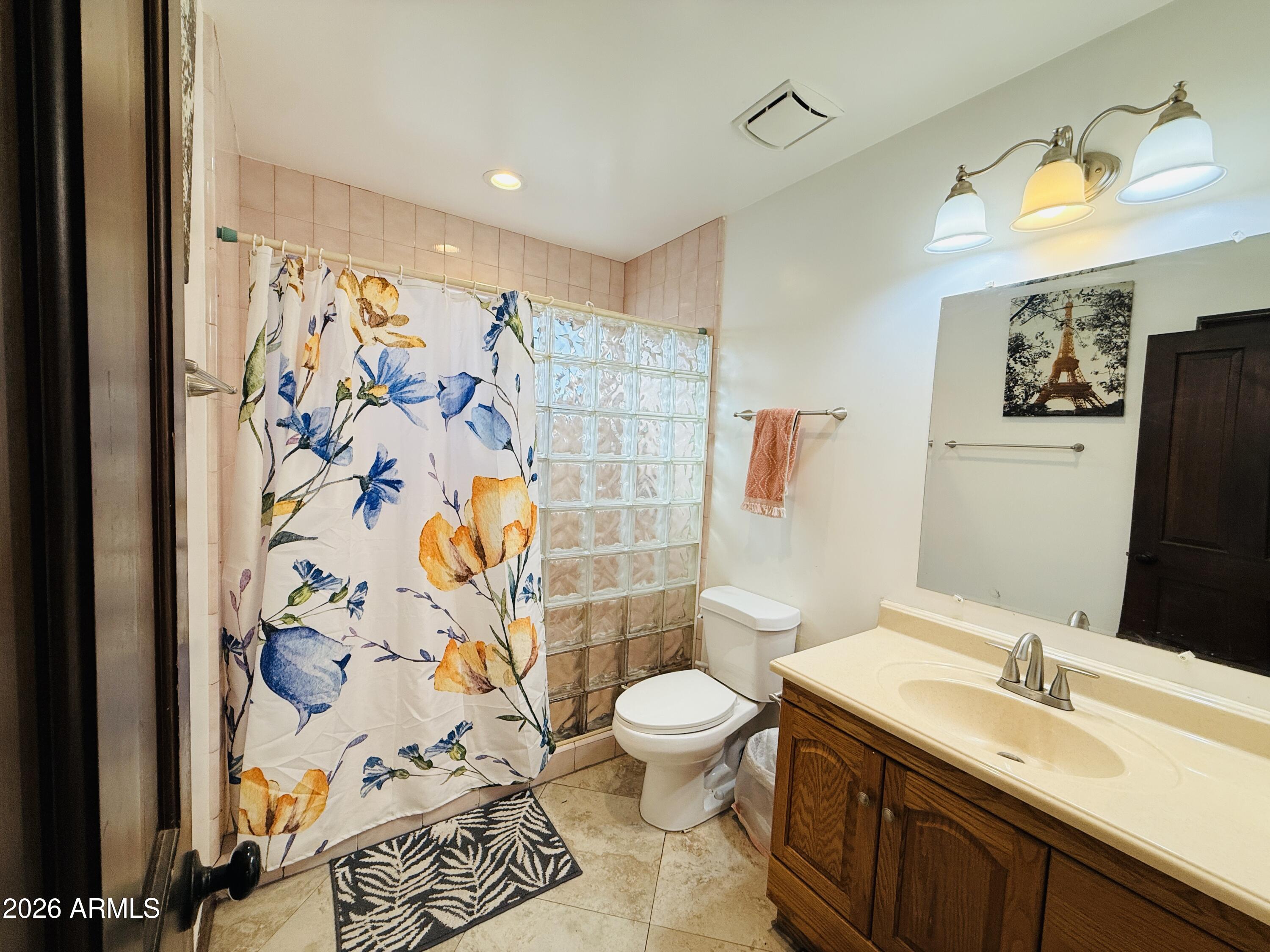 TOLSUN FARMS SUBDIVISION AMD - Residential