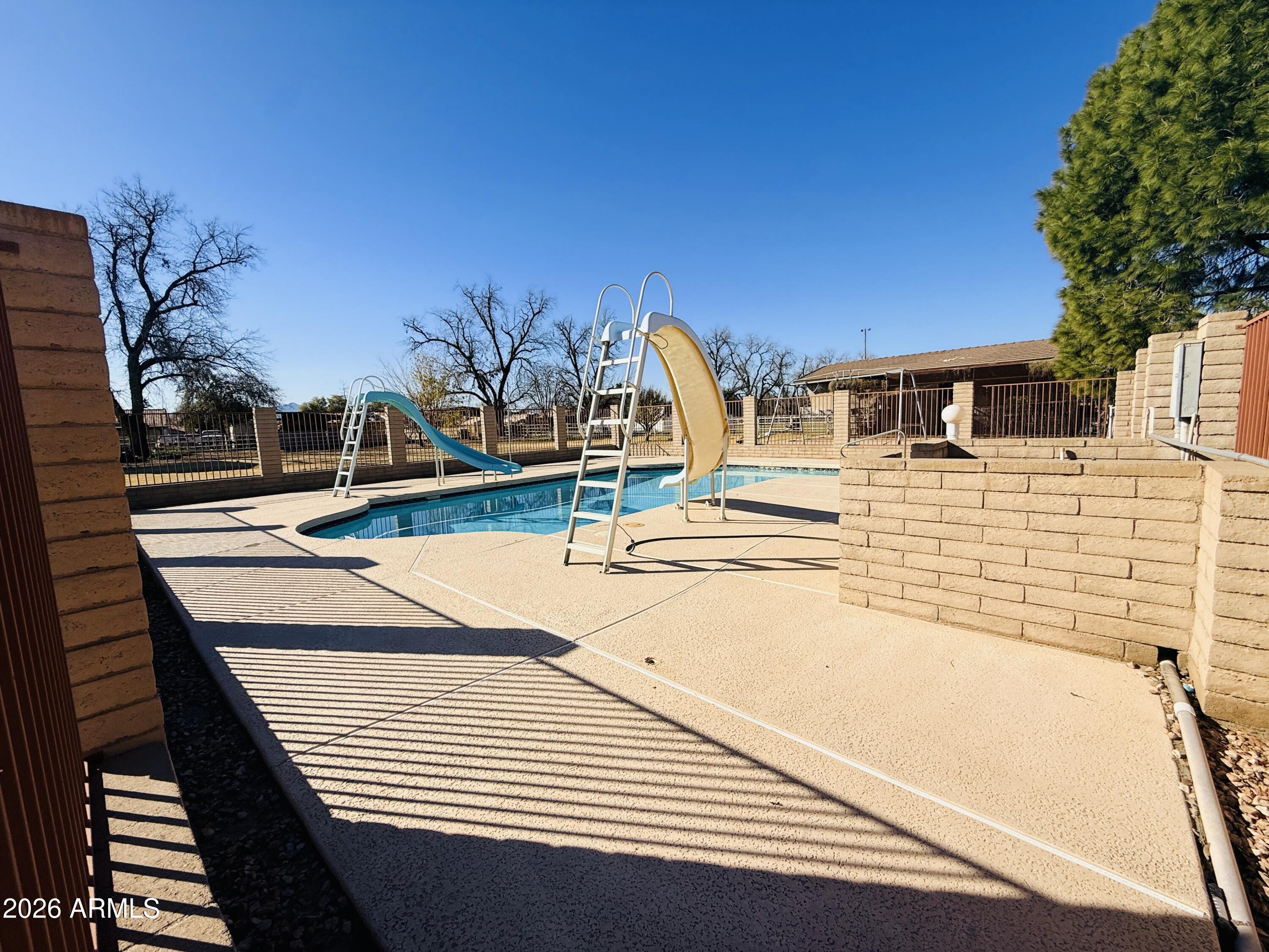 TOLSUN FARMS SUBDIVISION AMD - Residential