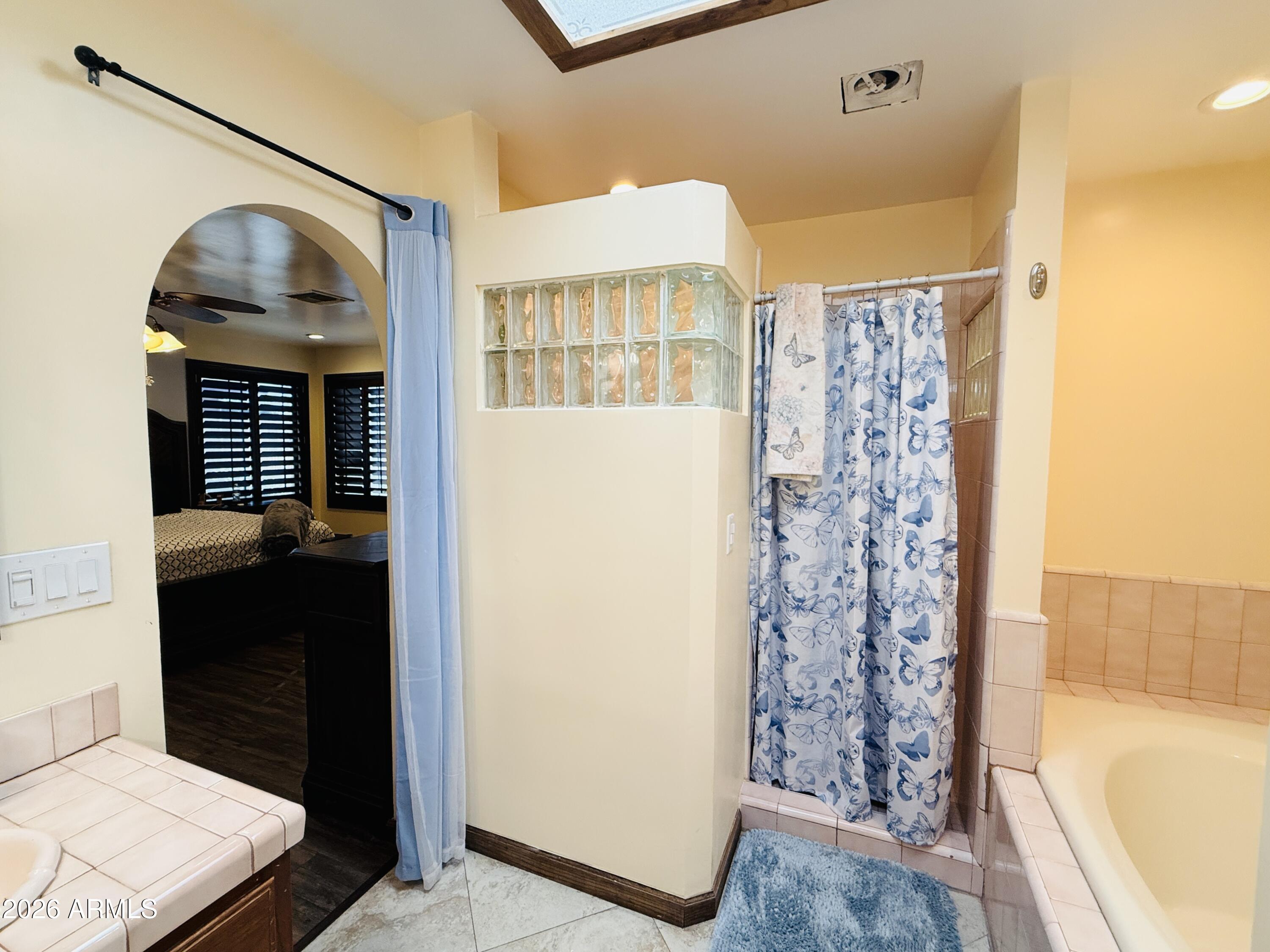 TOLSUN FARMS SUBDIVISION AMD - Residential
