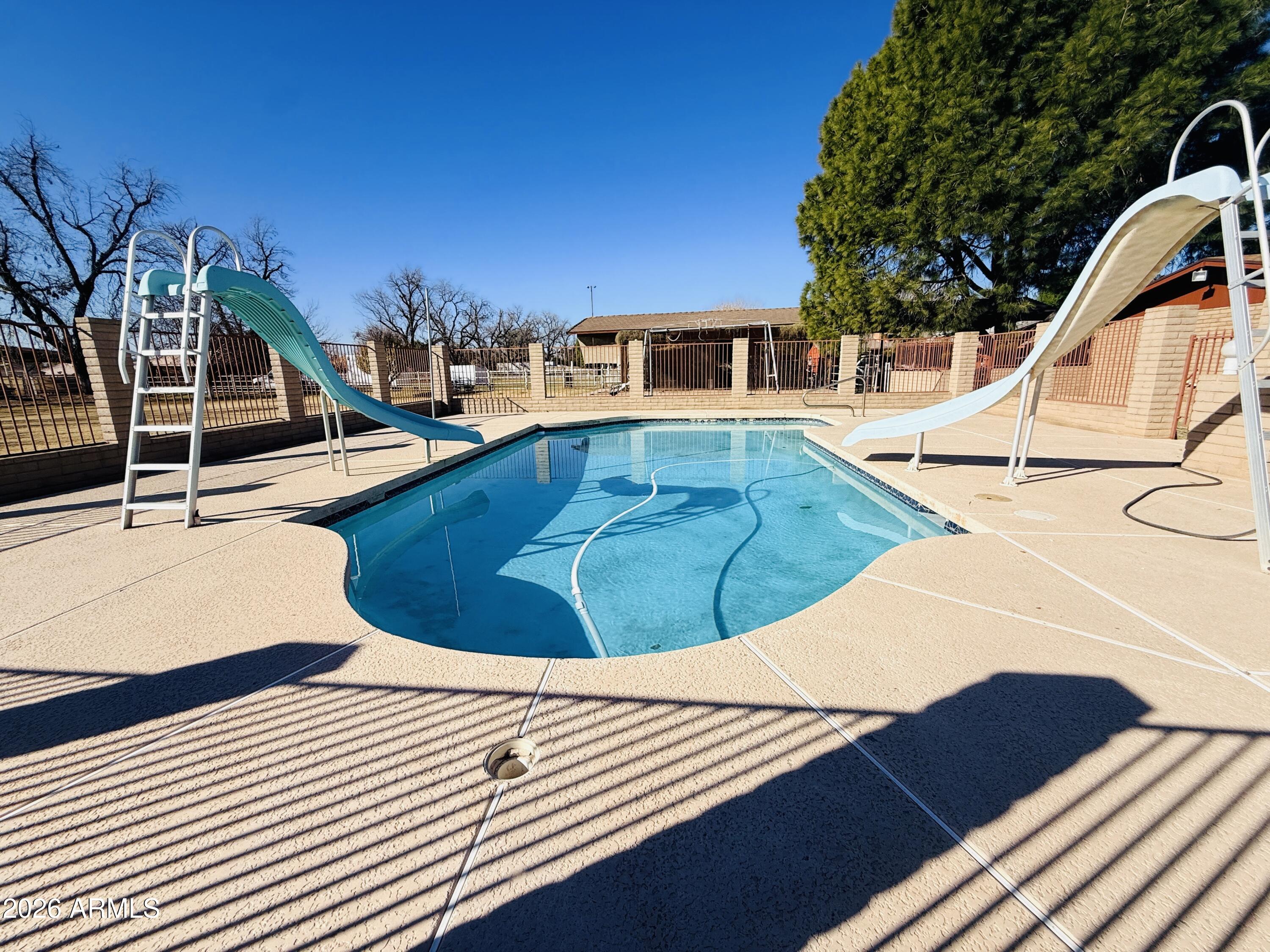 TOLSUN FARMS SUBDIVISION AMD - Residential