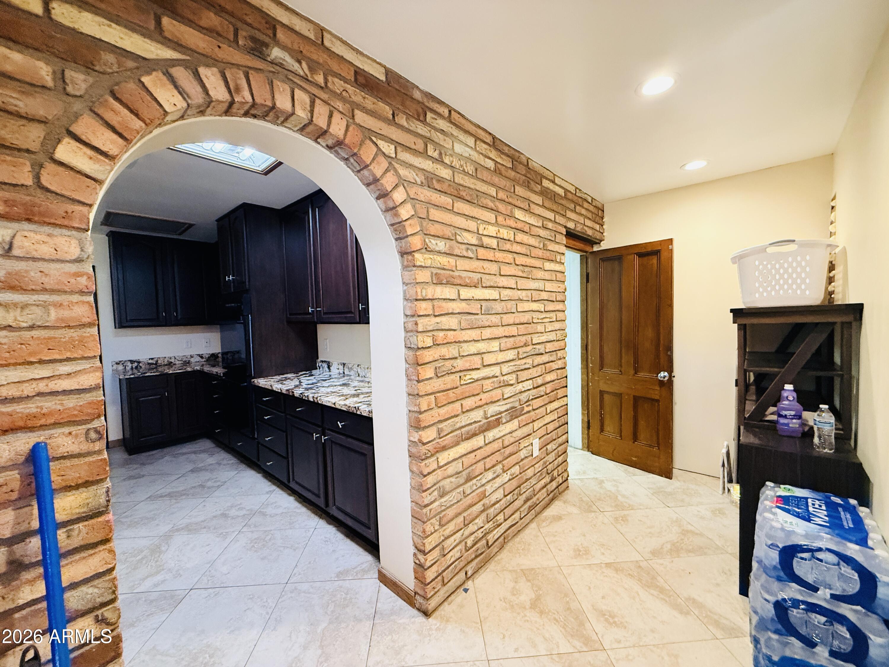 TOLSUN FARMS SUBDIVISION AMD - Residential