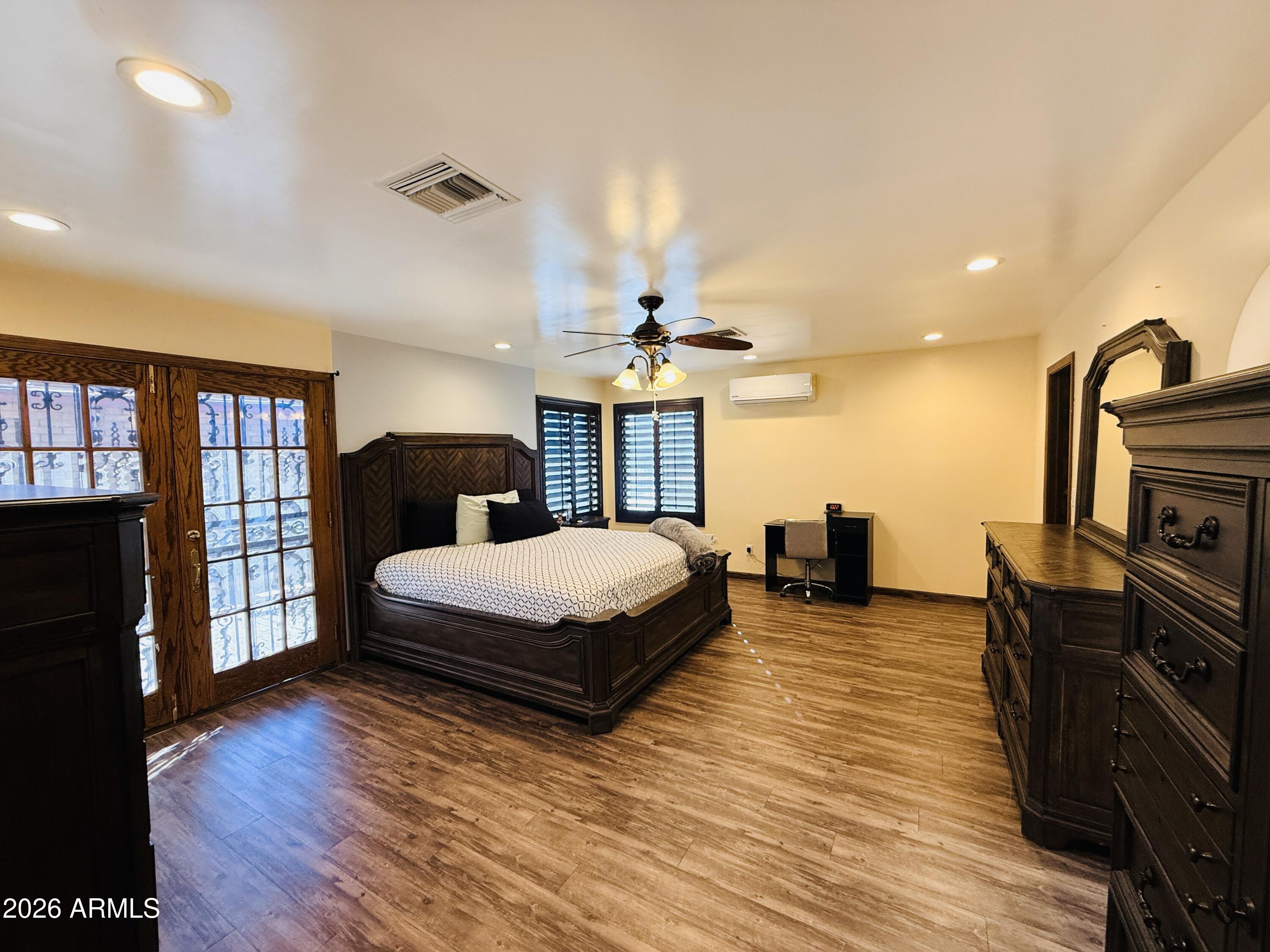 TOLSUN FARMS SUBDIVISION AMD - Residential