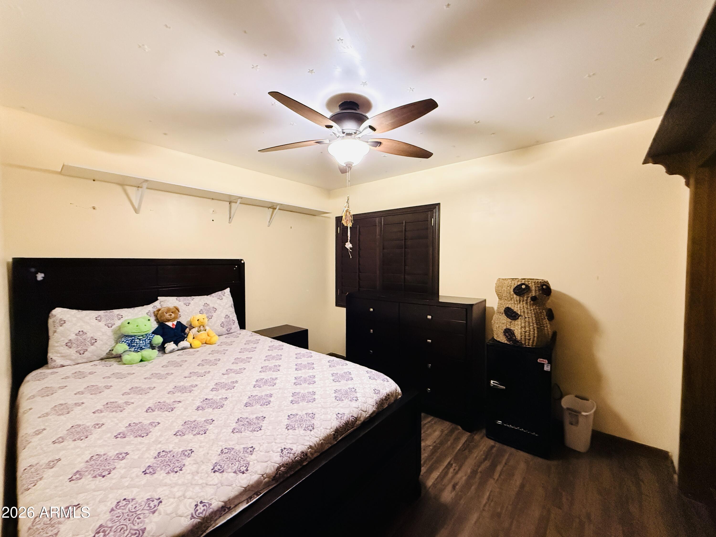 TOLSUN FARMS SUBDIVISION AMD - Residential
