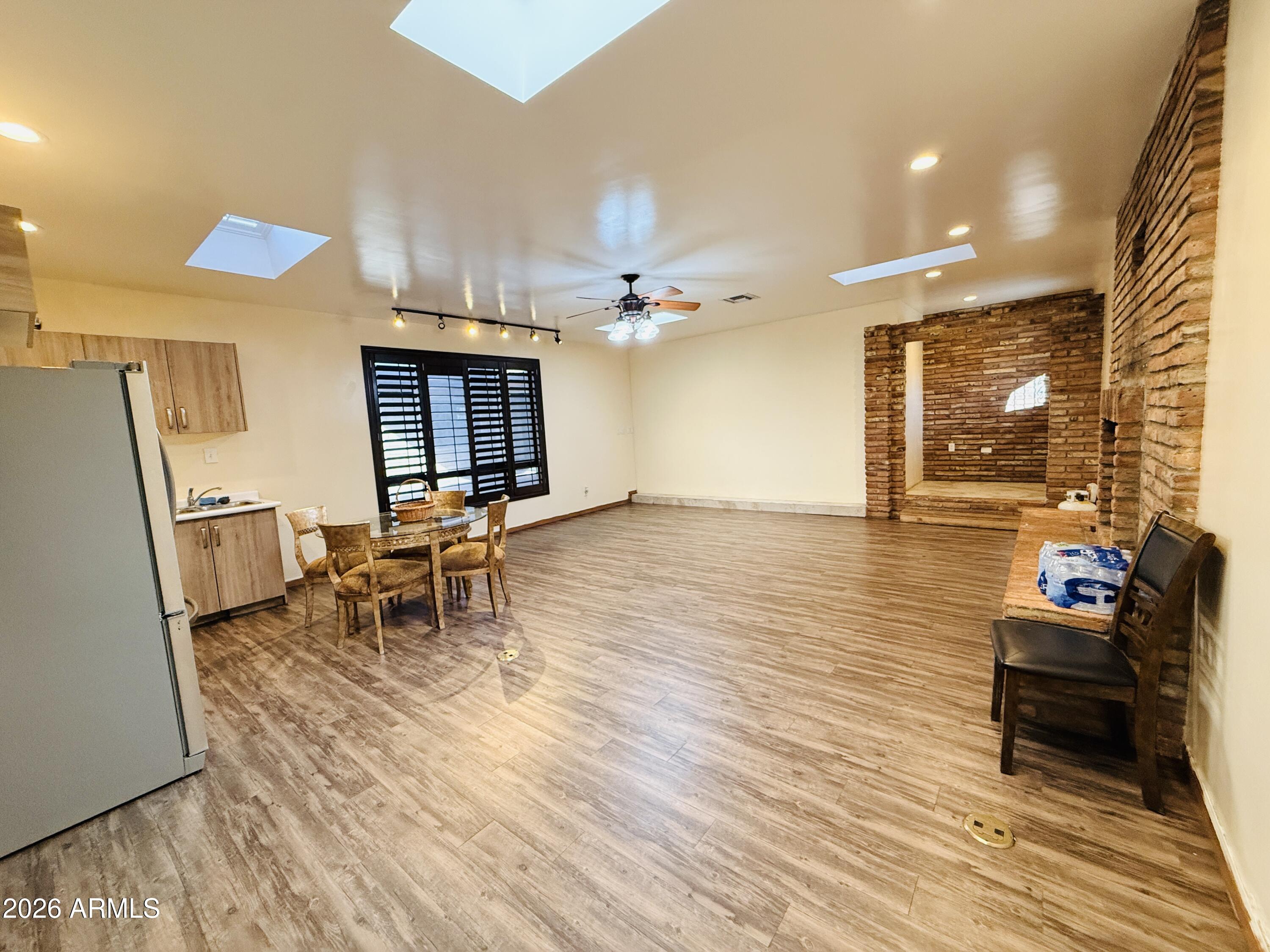 TOLSUN FARMS SUBDIVISION AMD - Residential