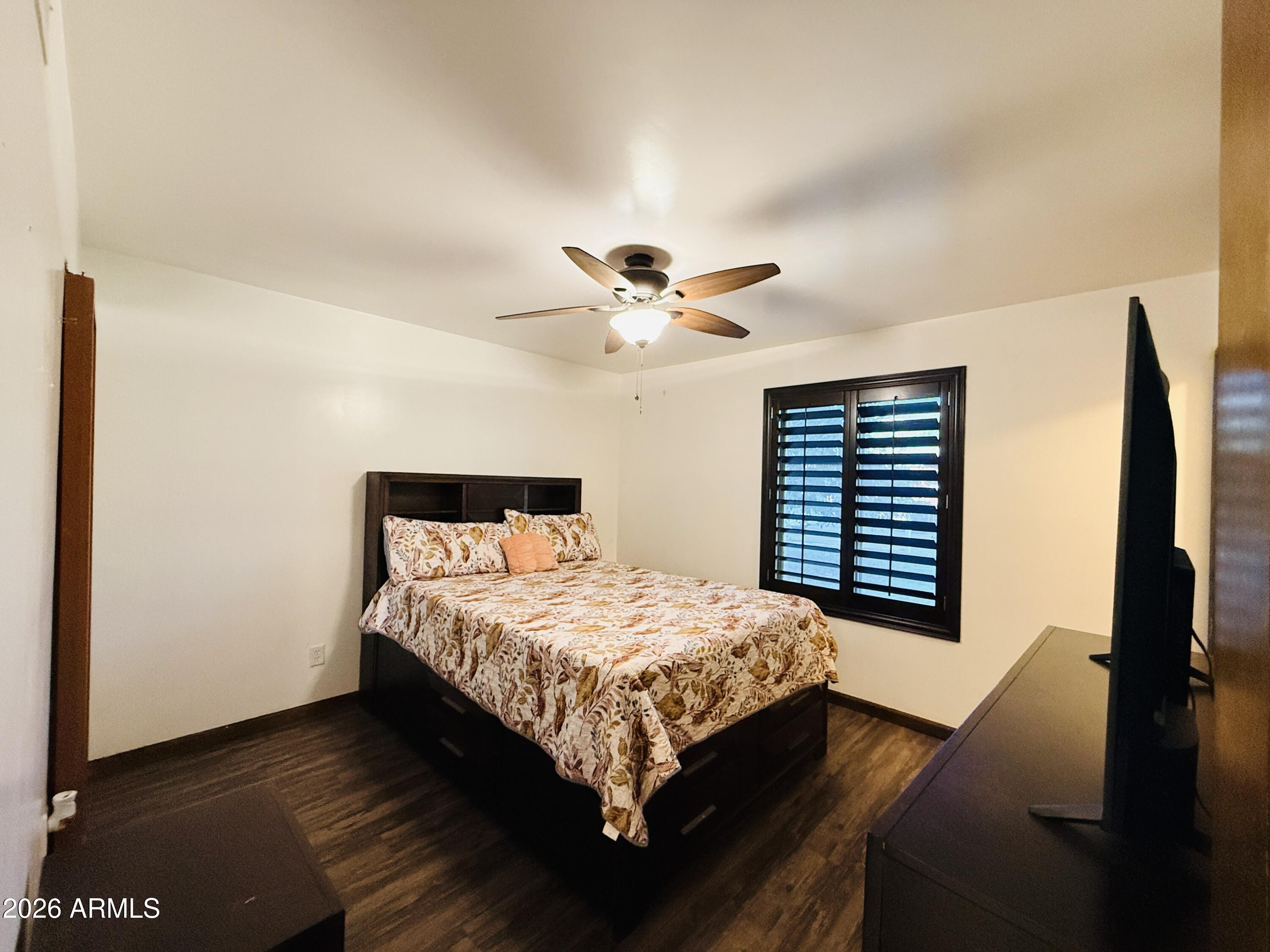 TOLSUN FARMS SUBDIVISION AMD - Residential