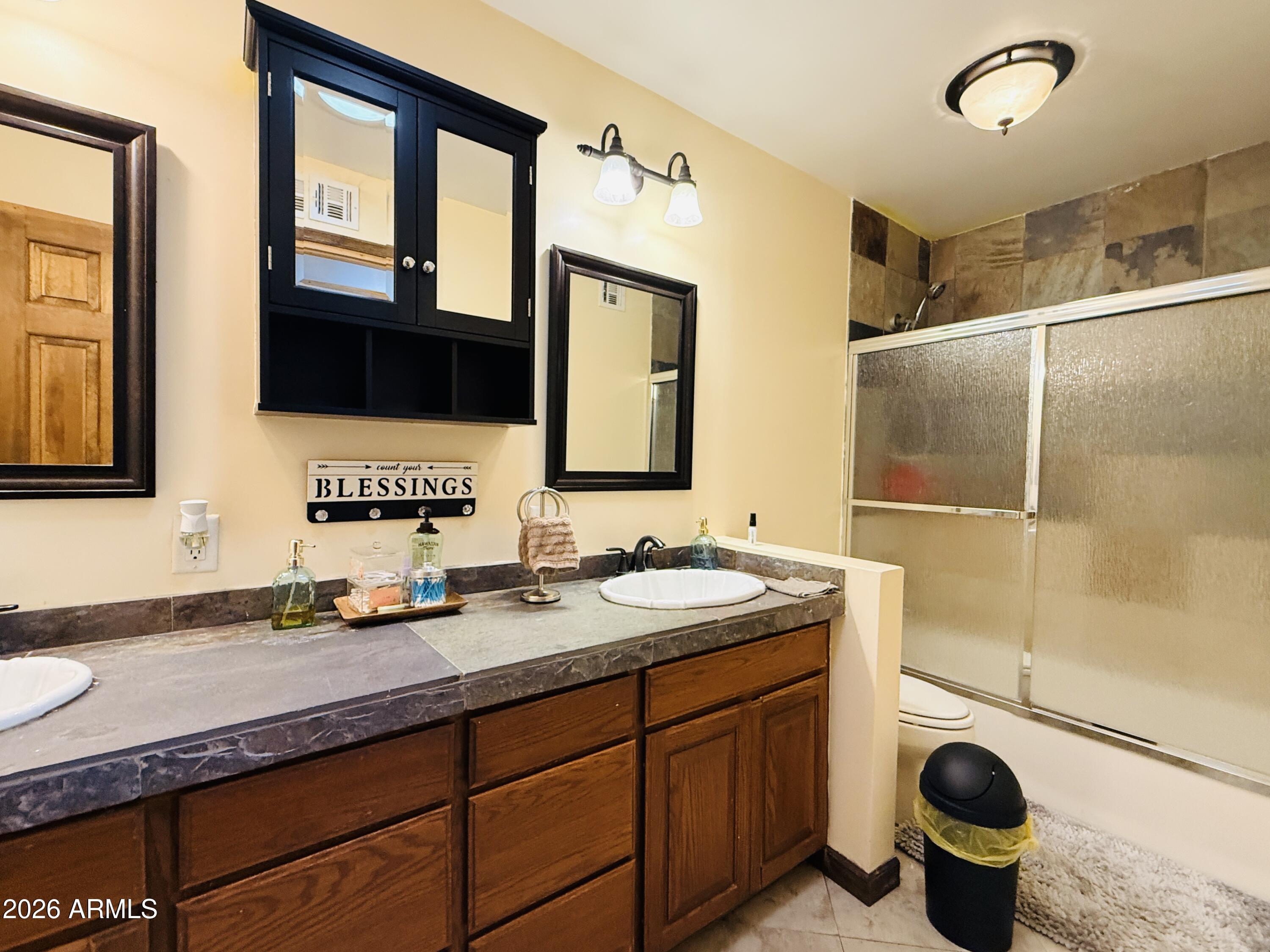 TOLSUN FARMS SUBDIVISION AMD - Residential