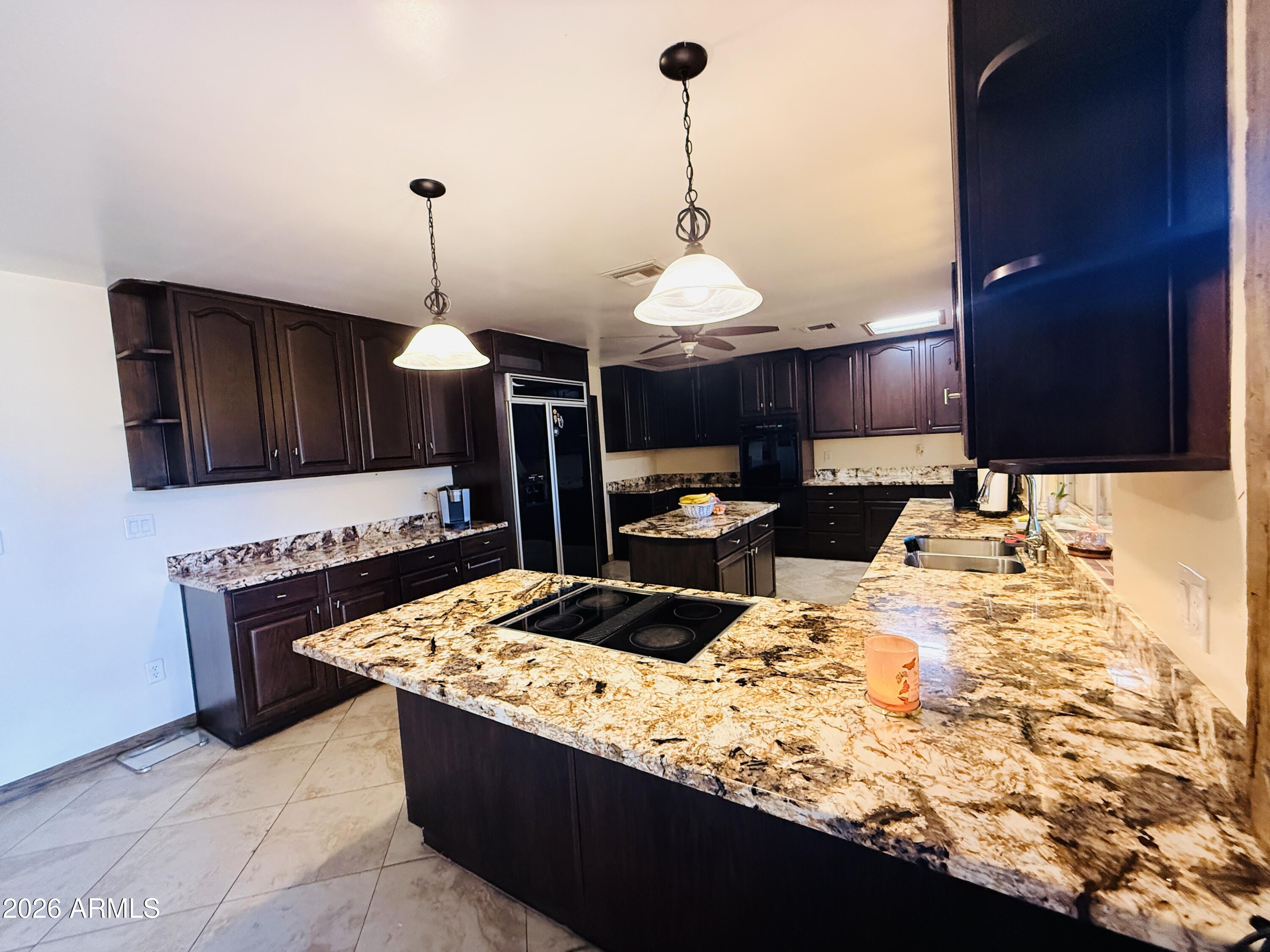 TOLSUN FARMS SUBDIVISION AMD - Residential