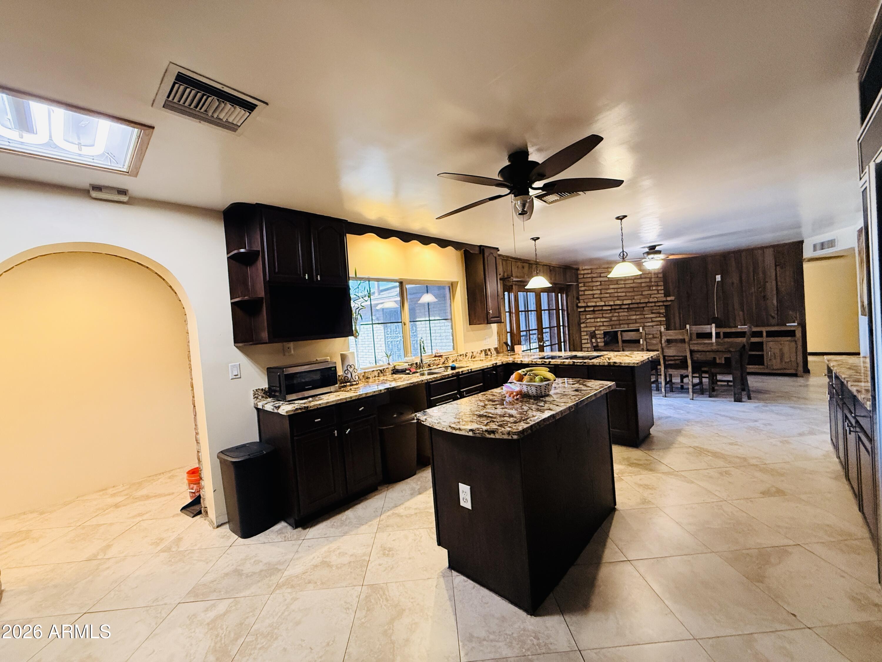 TOLSUN FARMS SUBDIVISION AMD - Residential