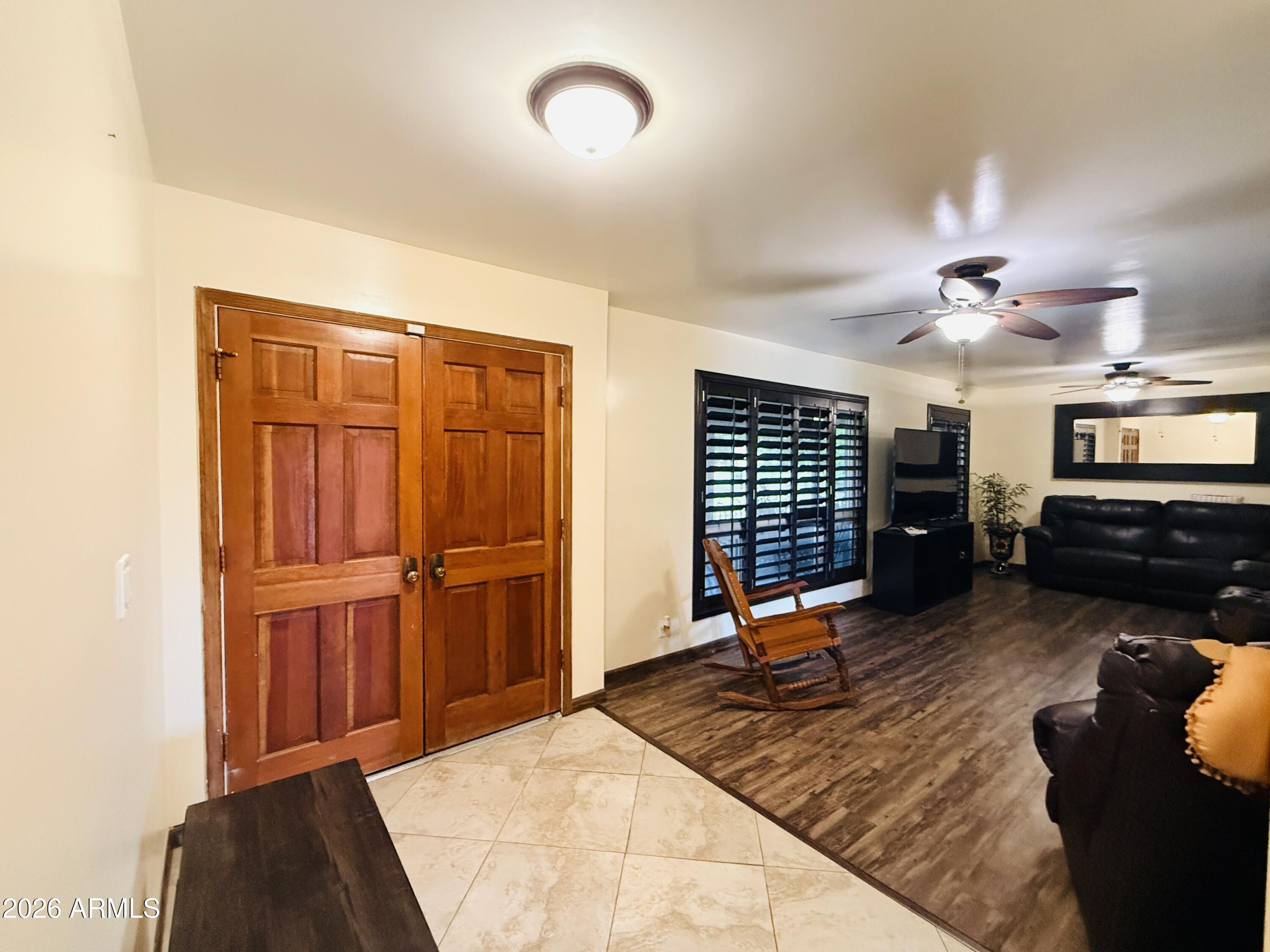 TOLSUN FARMS SUBDIVISION AMD - Residential