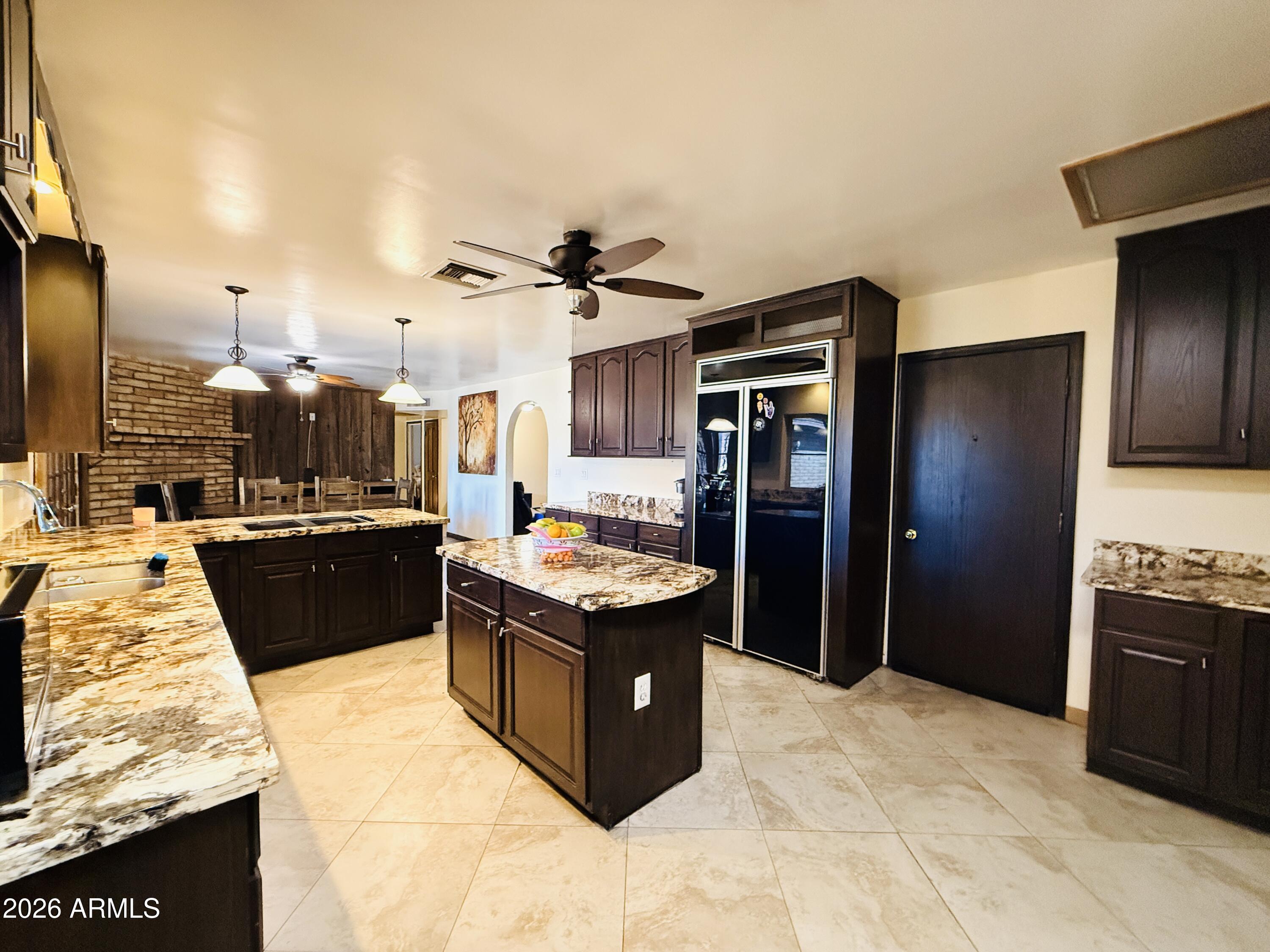 TOLSUN FARMS SUBDIVISION AMD - Residential