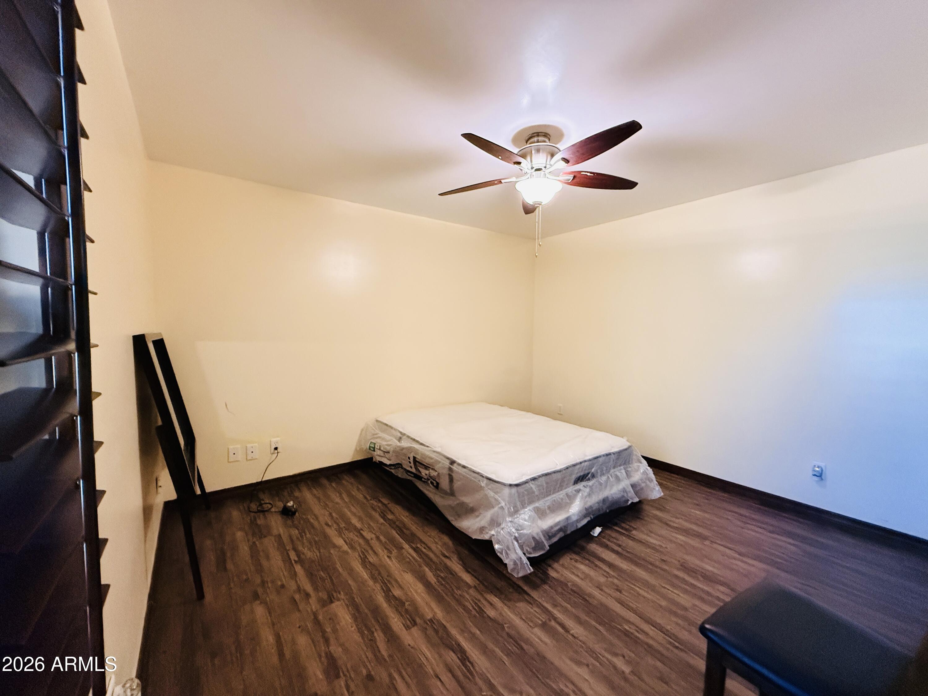TOLSUN FARMS SUBDIVISION AMD - Residential
