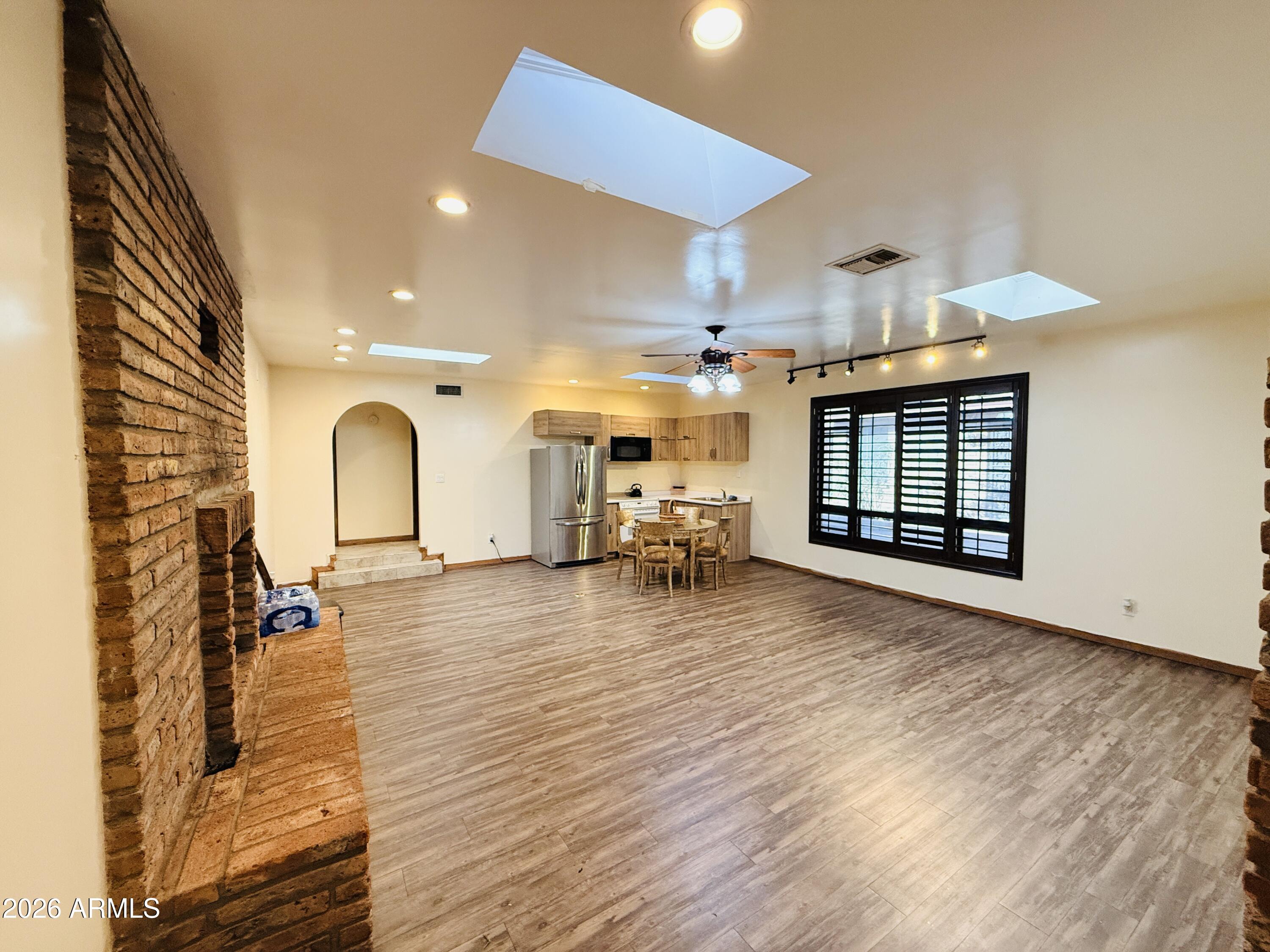 TOLSUN FARMS SUBDIVISION AMD - Residential