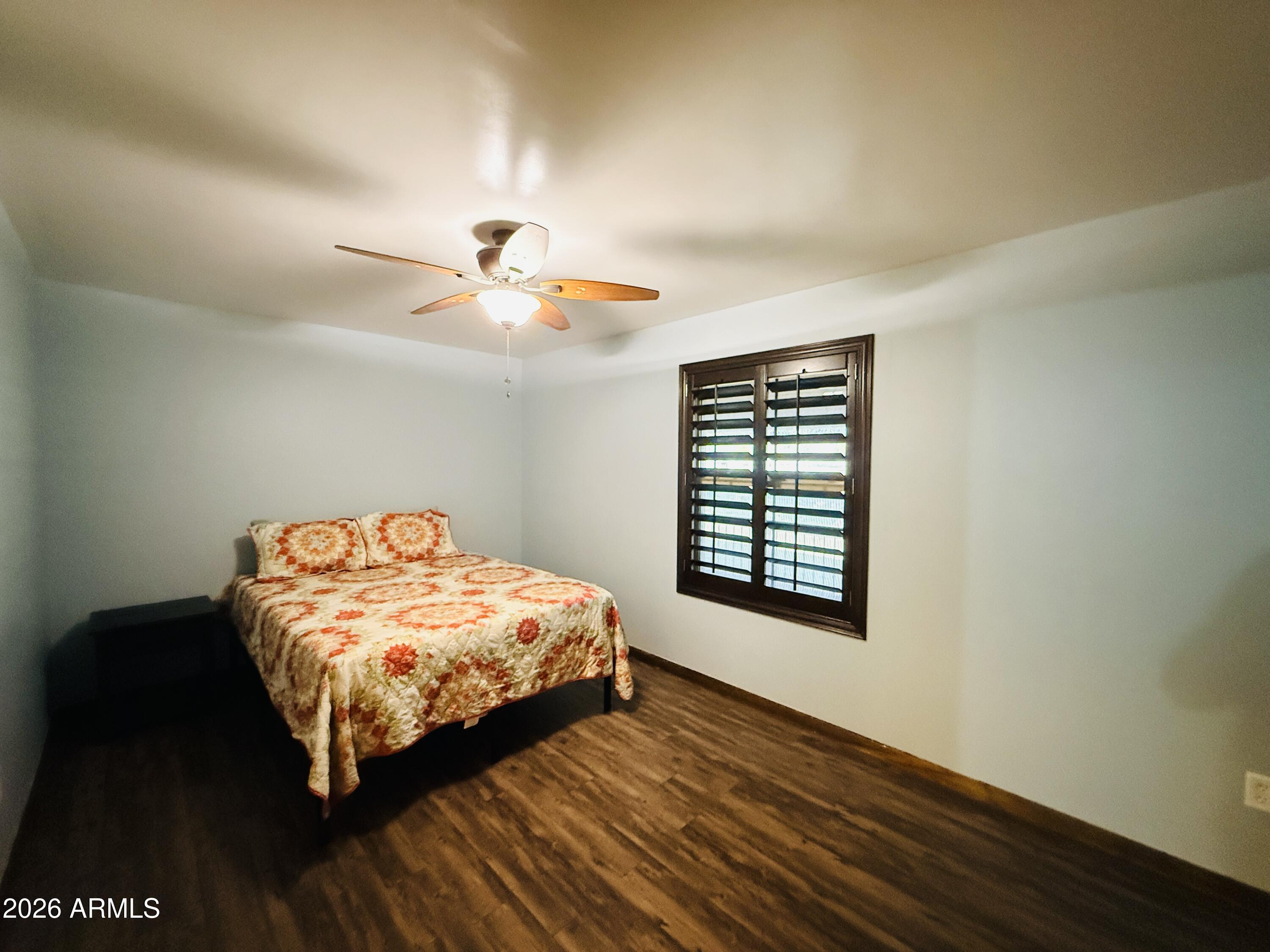 TOLSUN FARMS SUBDIVISION AMD - Residential