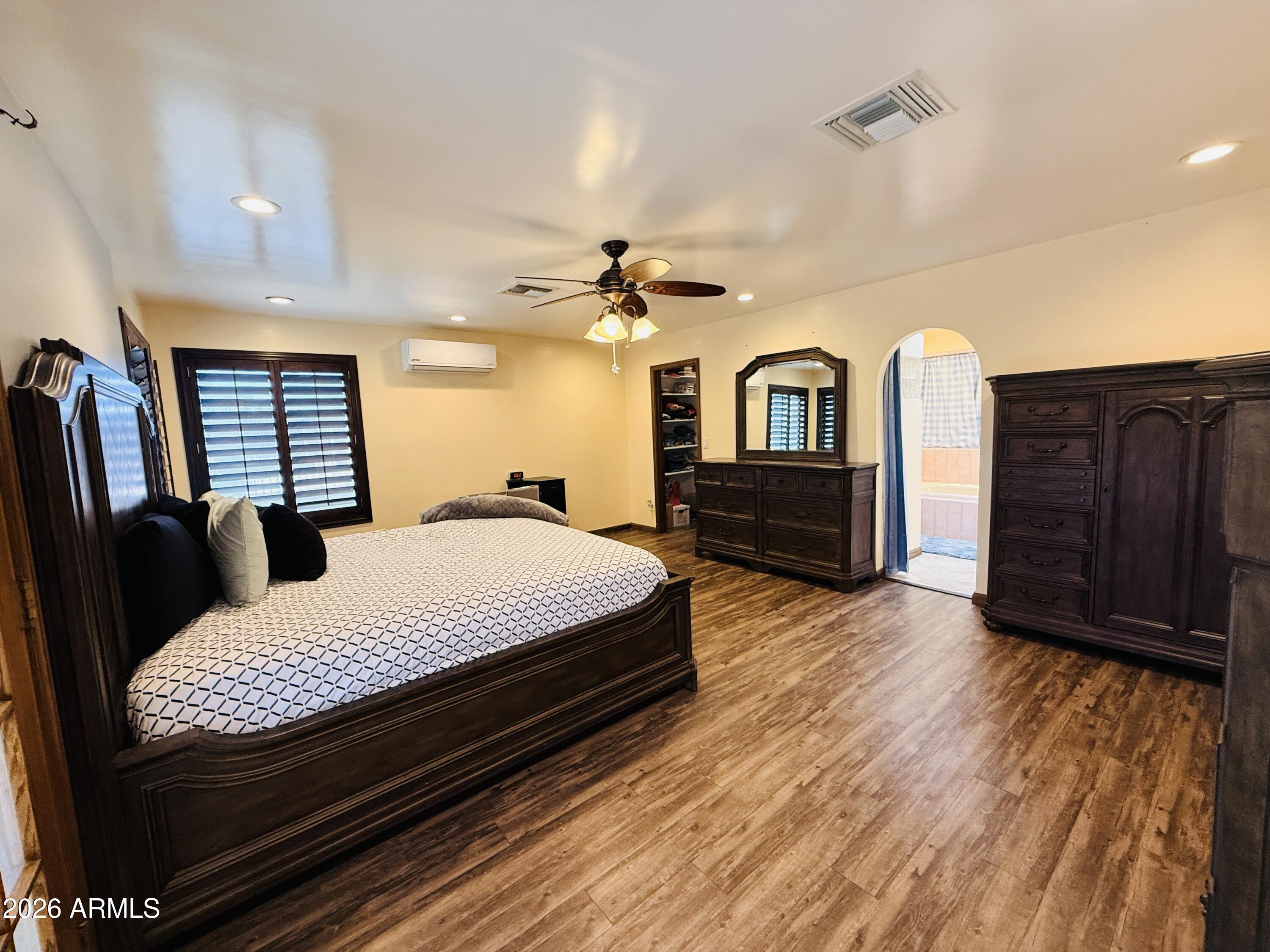 TOLSUN FARMS SUBDIVISION AMD - Residential