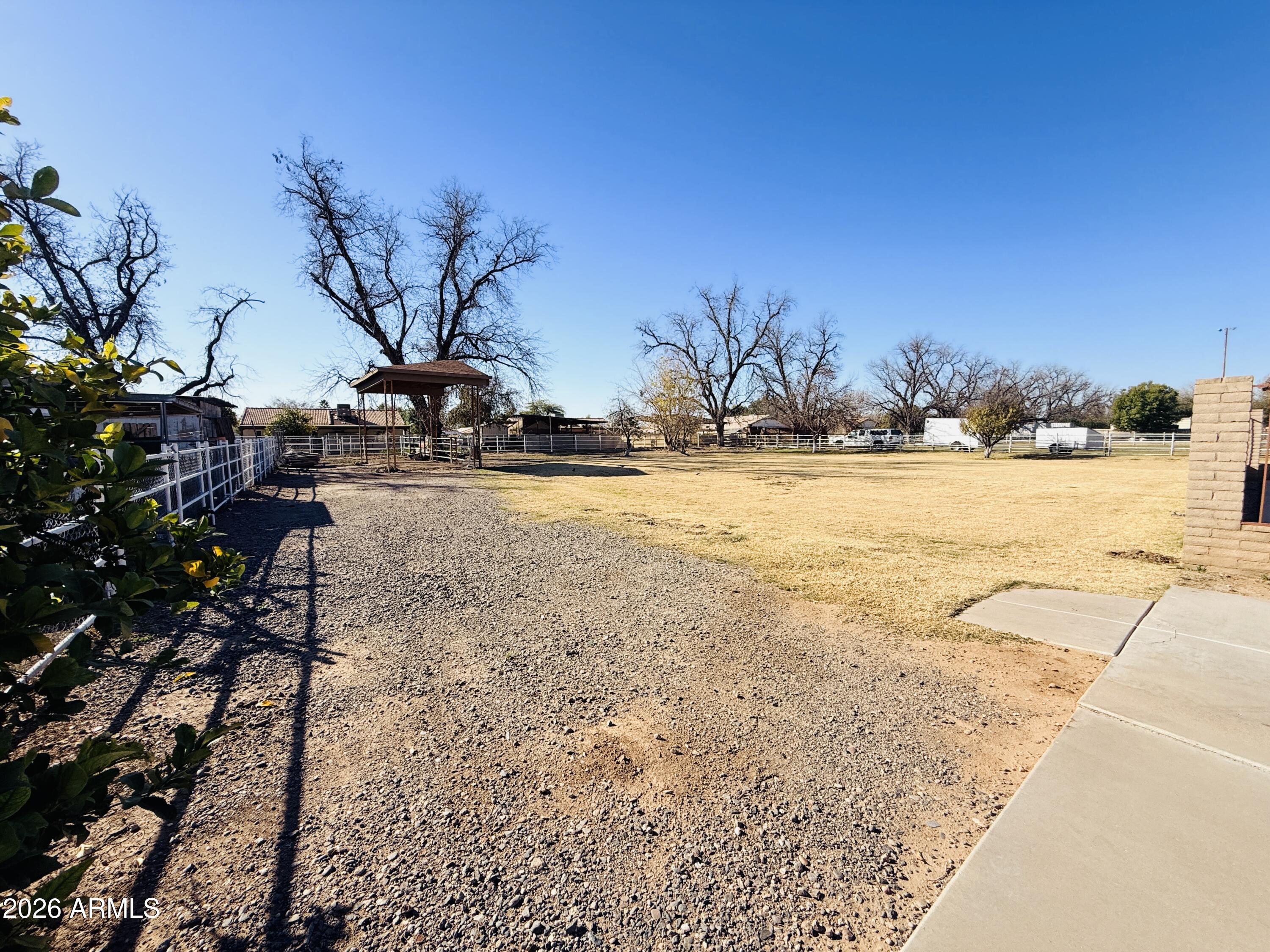 TOLSUN FARMS SUBDIVISION AMD - Residential