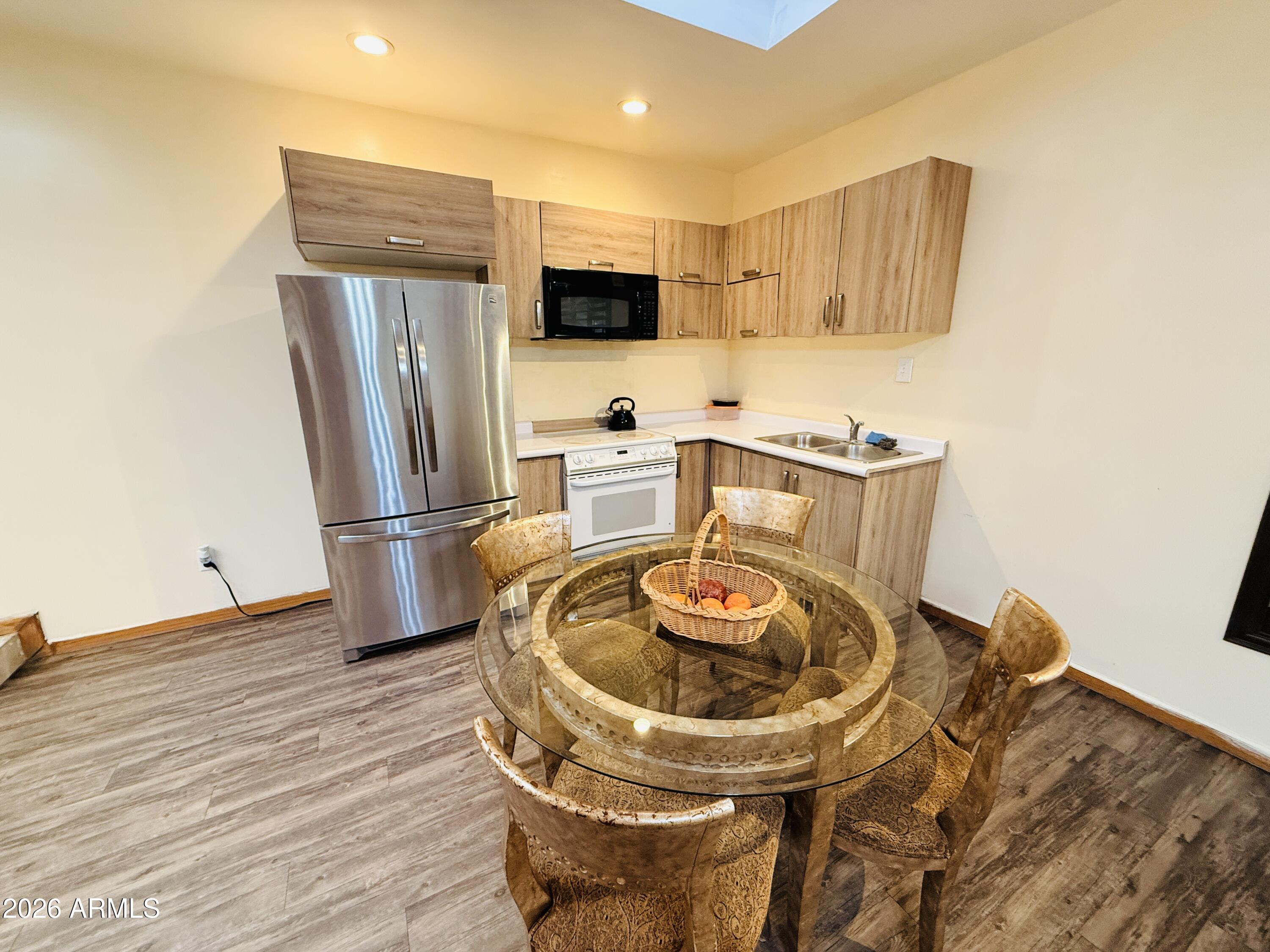 TOLSUN FARMS SUBDIVISION AMD - Residential