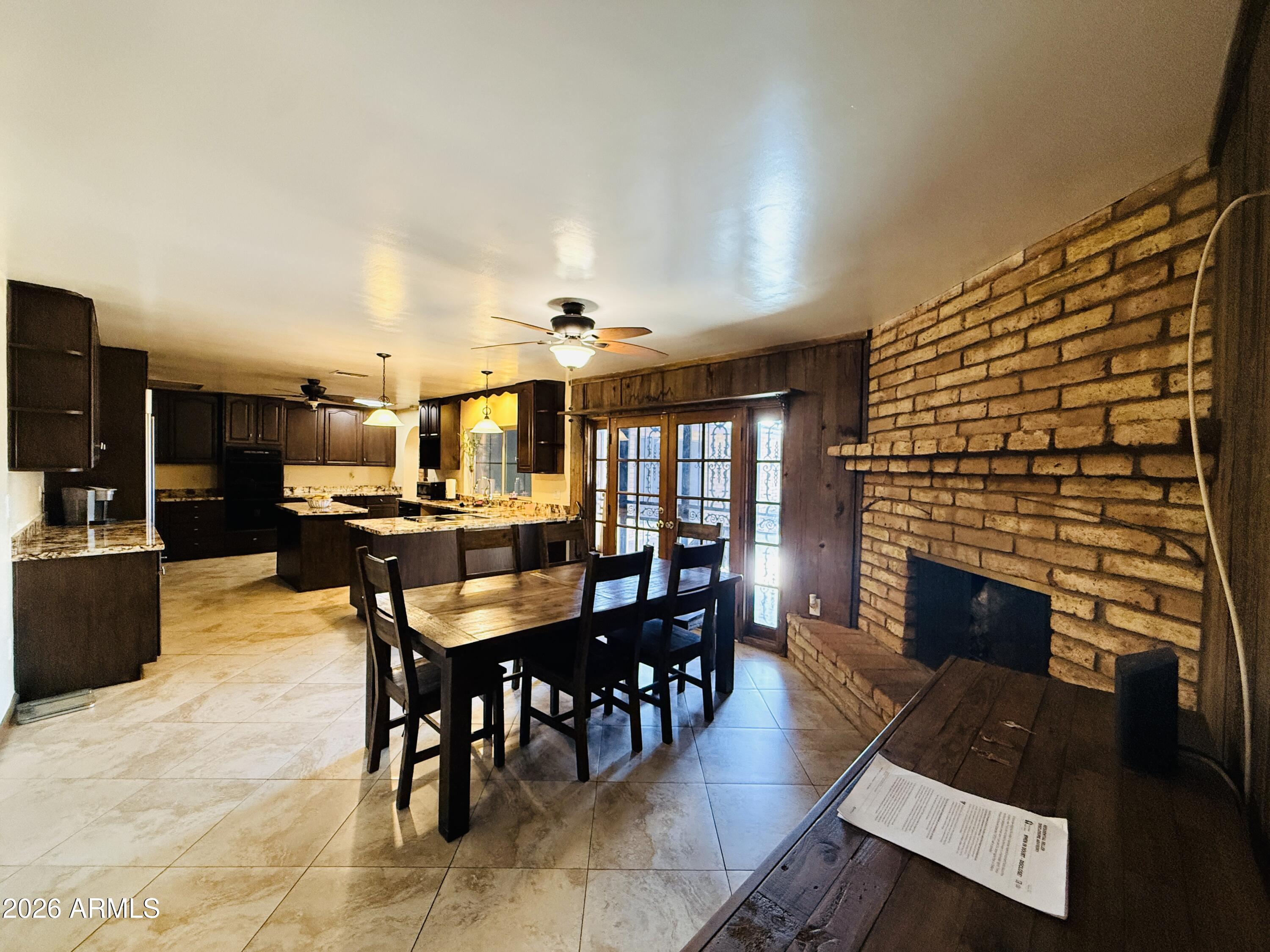TOLSUN FARMS SUBDIVISION AMD - Residential