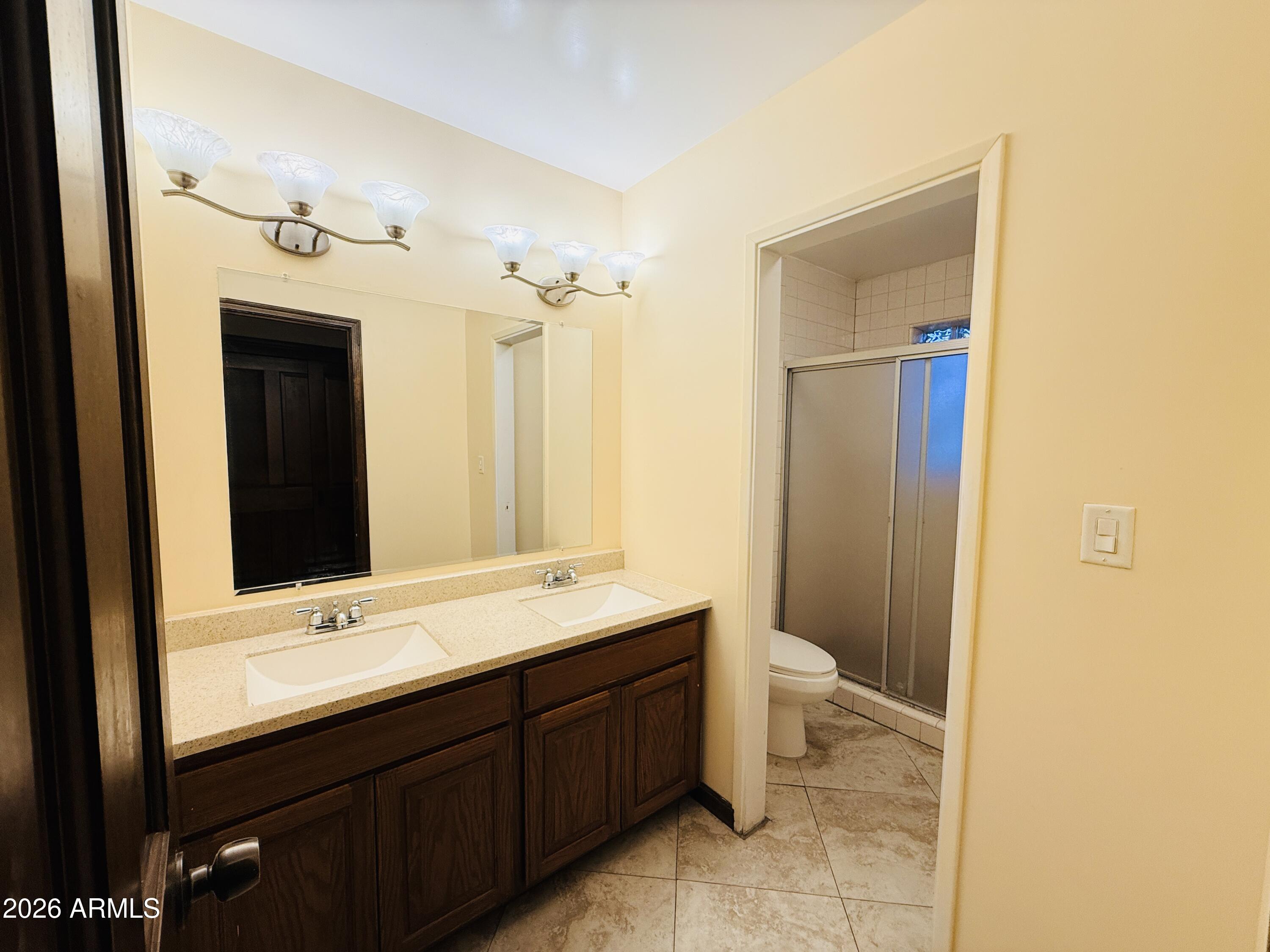 TOLSUN FARMS SUBDIVISION AMD - Residential